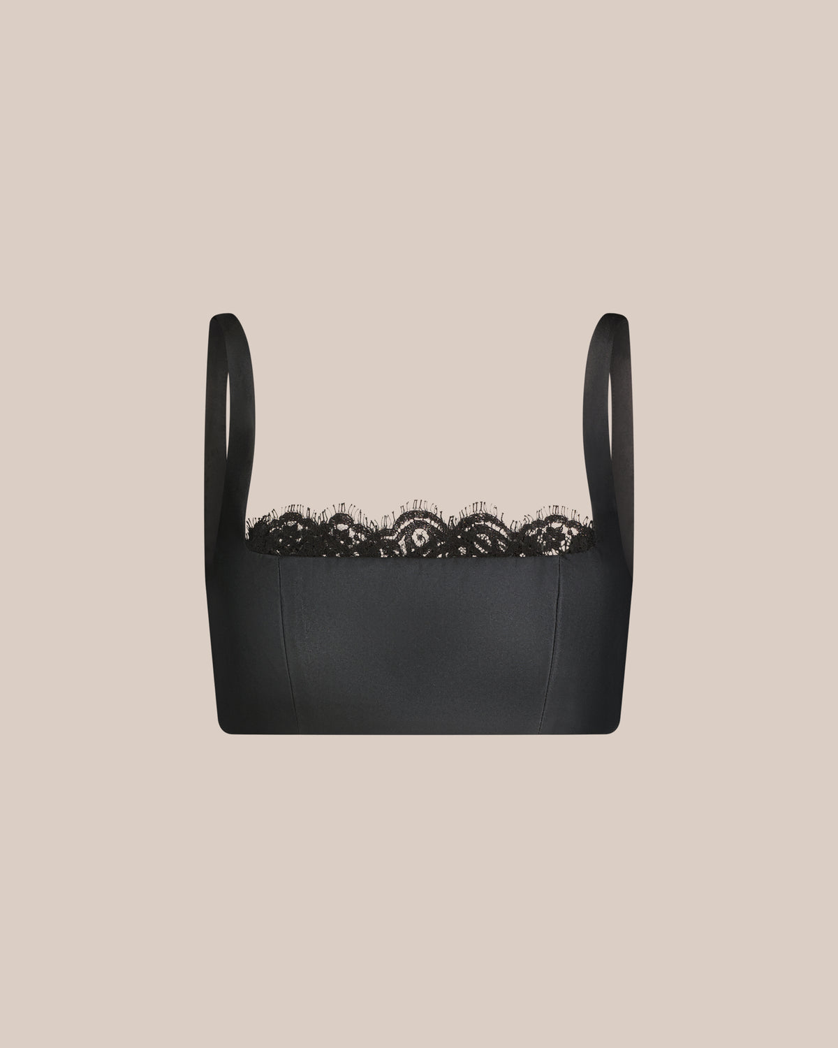 FIORELLA TOP