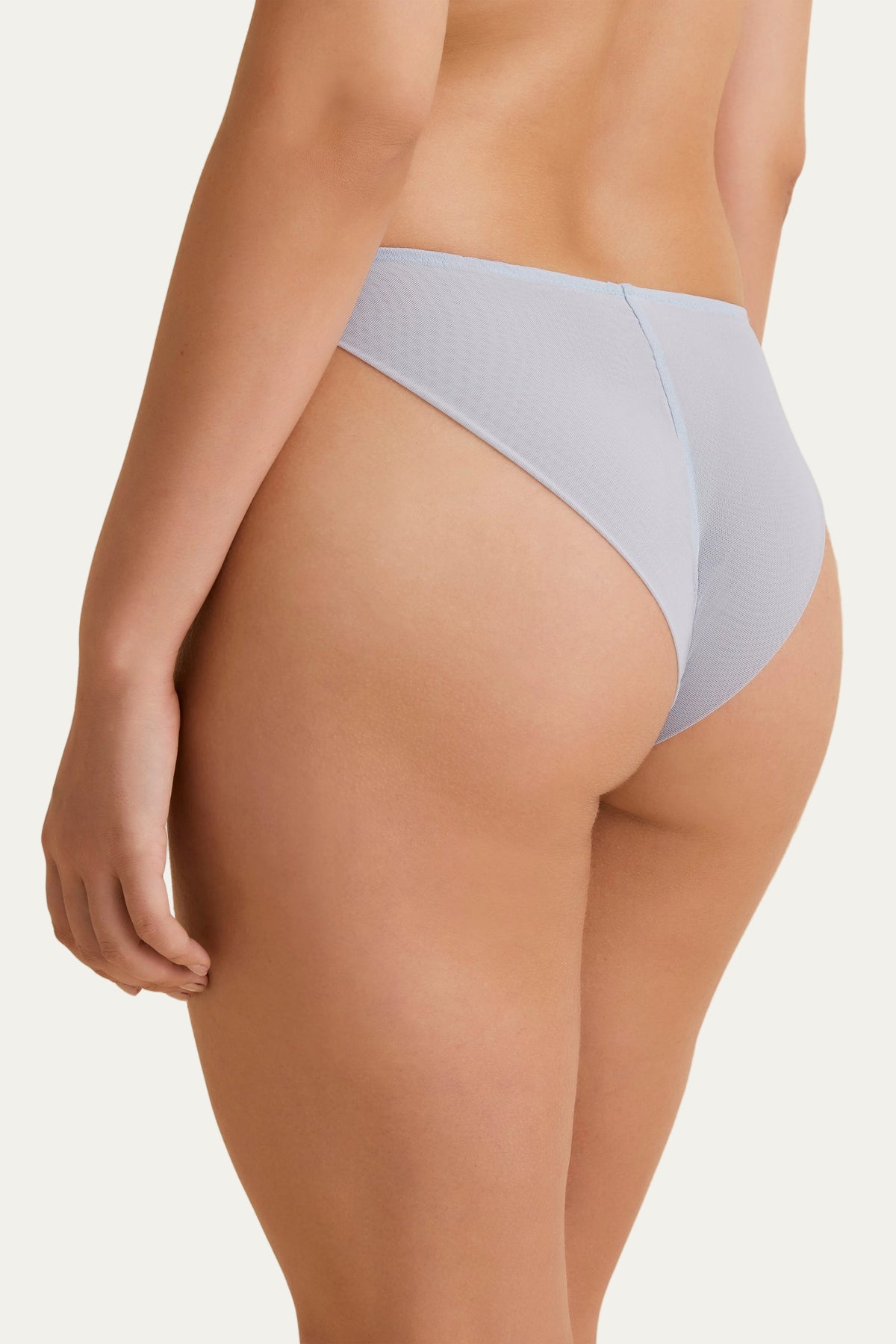 TALLULAH KNICKER