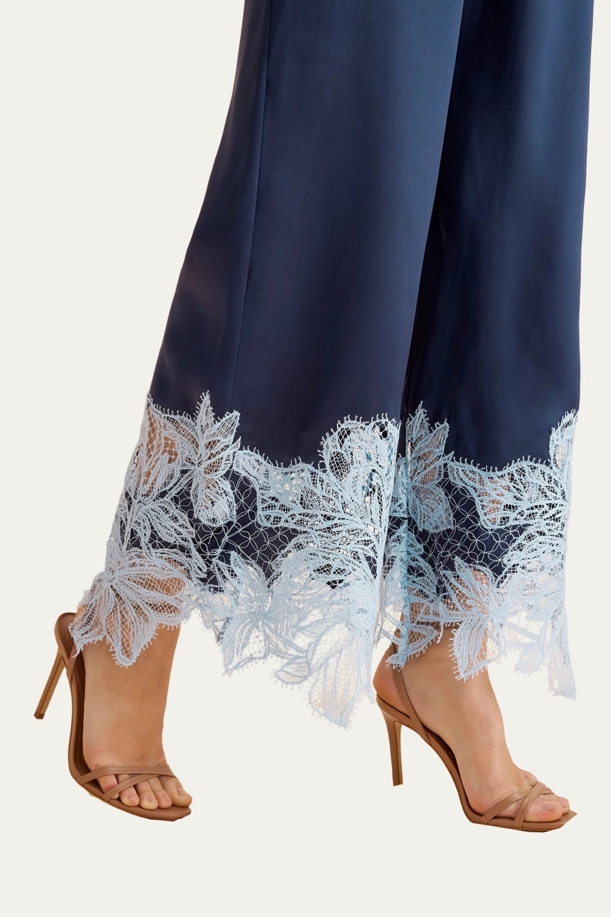 JAYNE PANT