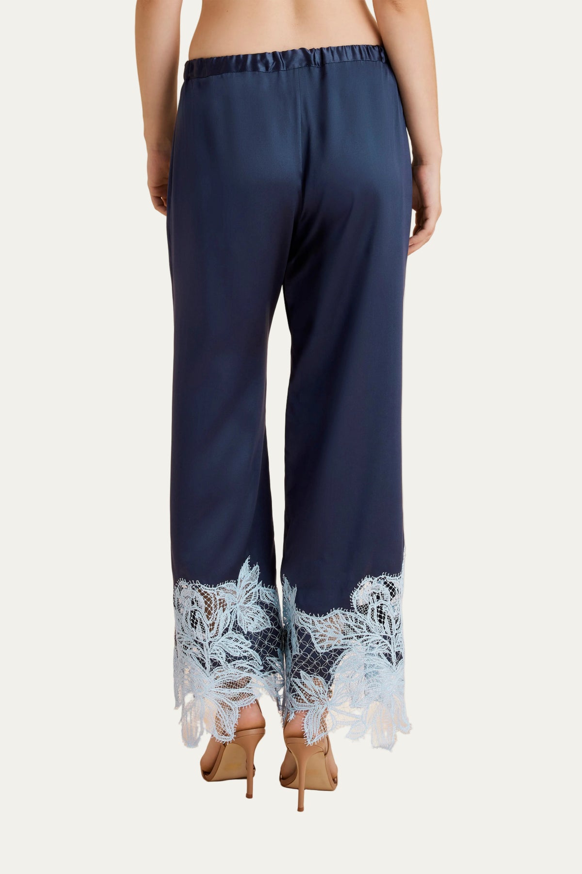 JAYNE PANT