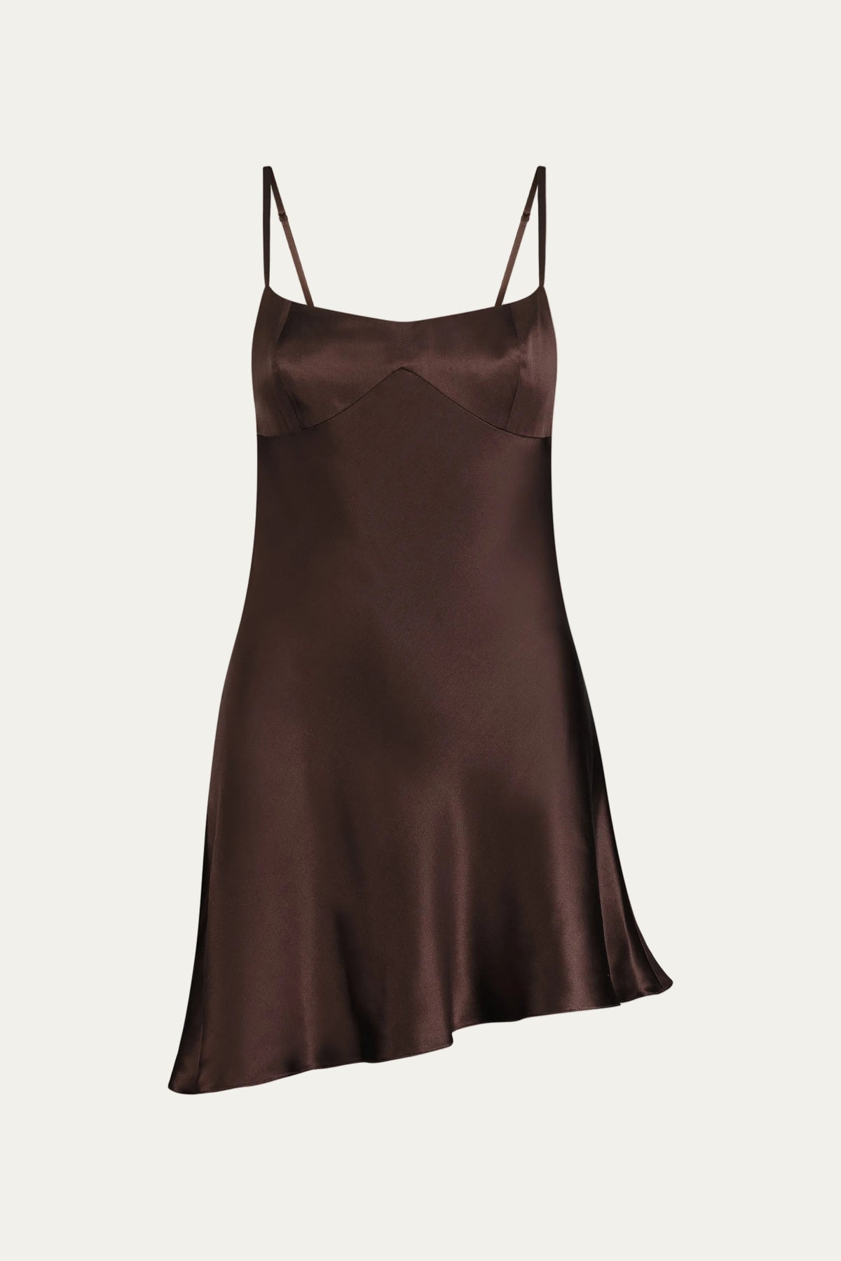 TEMPTATION MINI SLIP