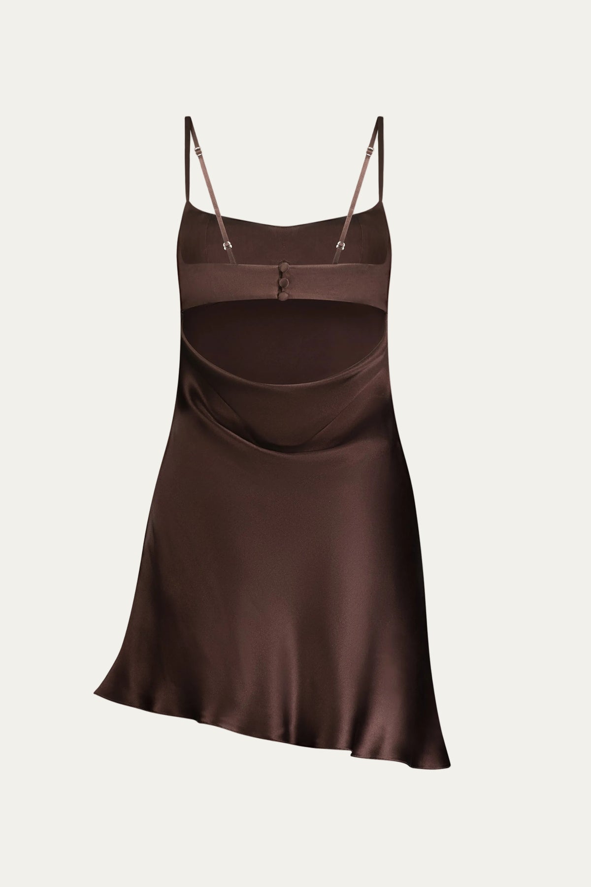 TEMPTATION MINI SLIP