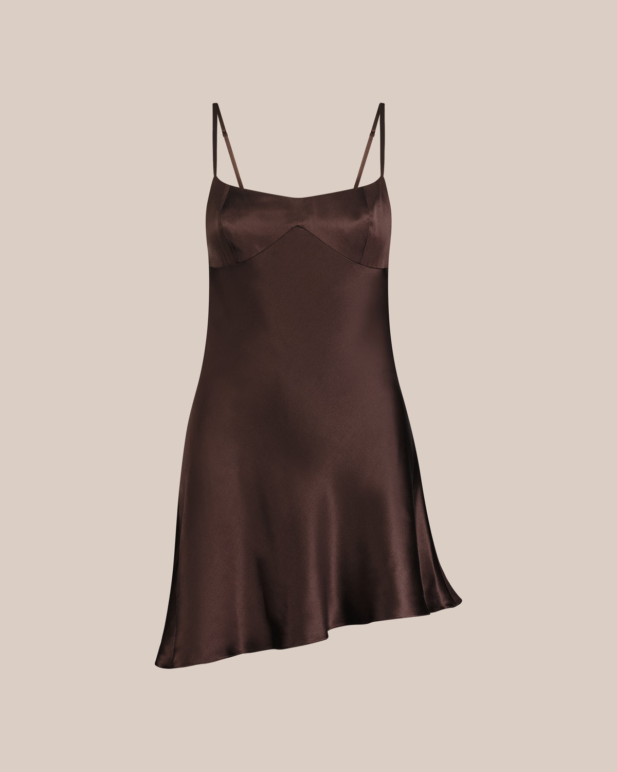 TEMPTATION MINI SLIP