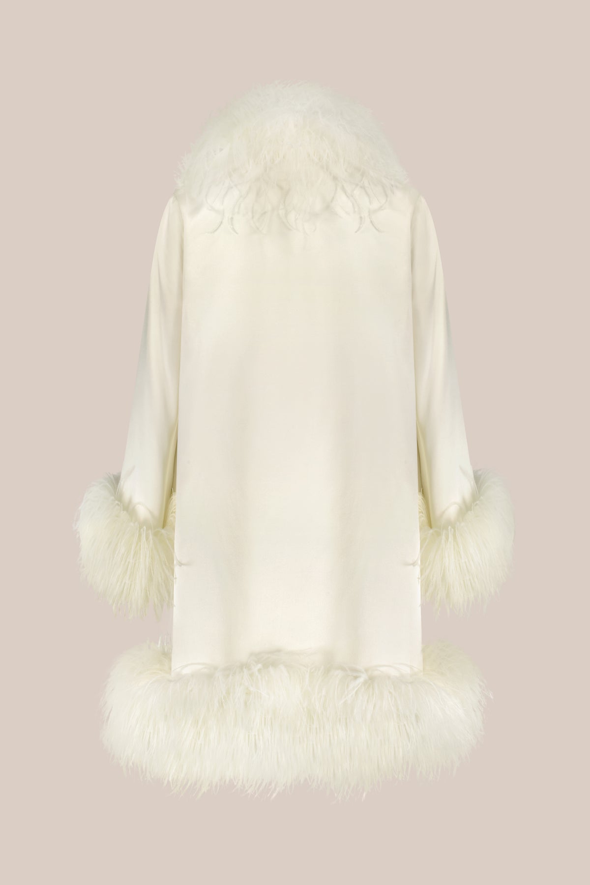 ELOISE ROBE