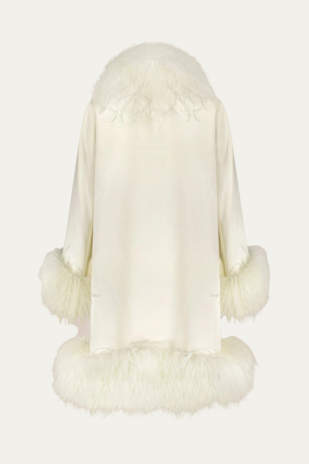 ELOISE ROBE