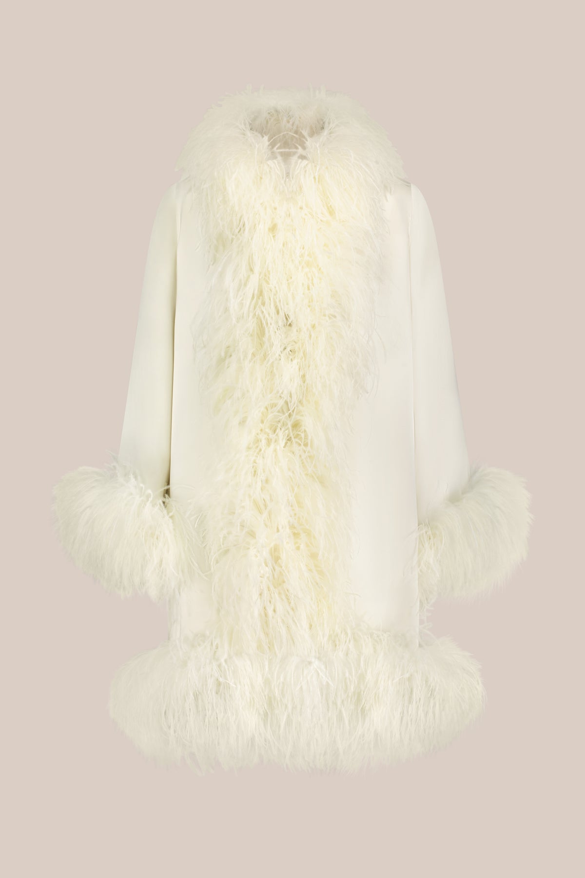 ELOISE ROBE