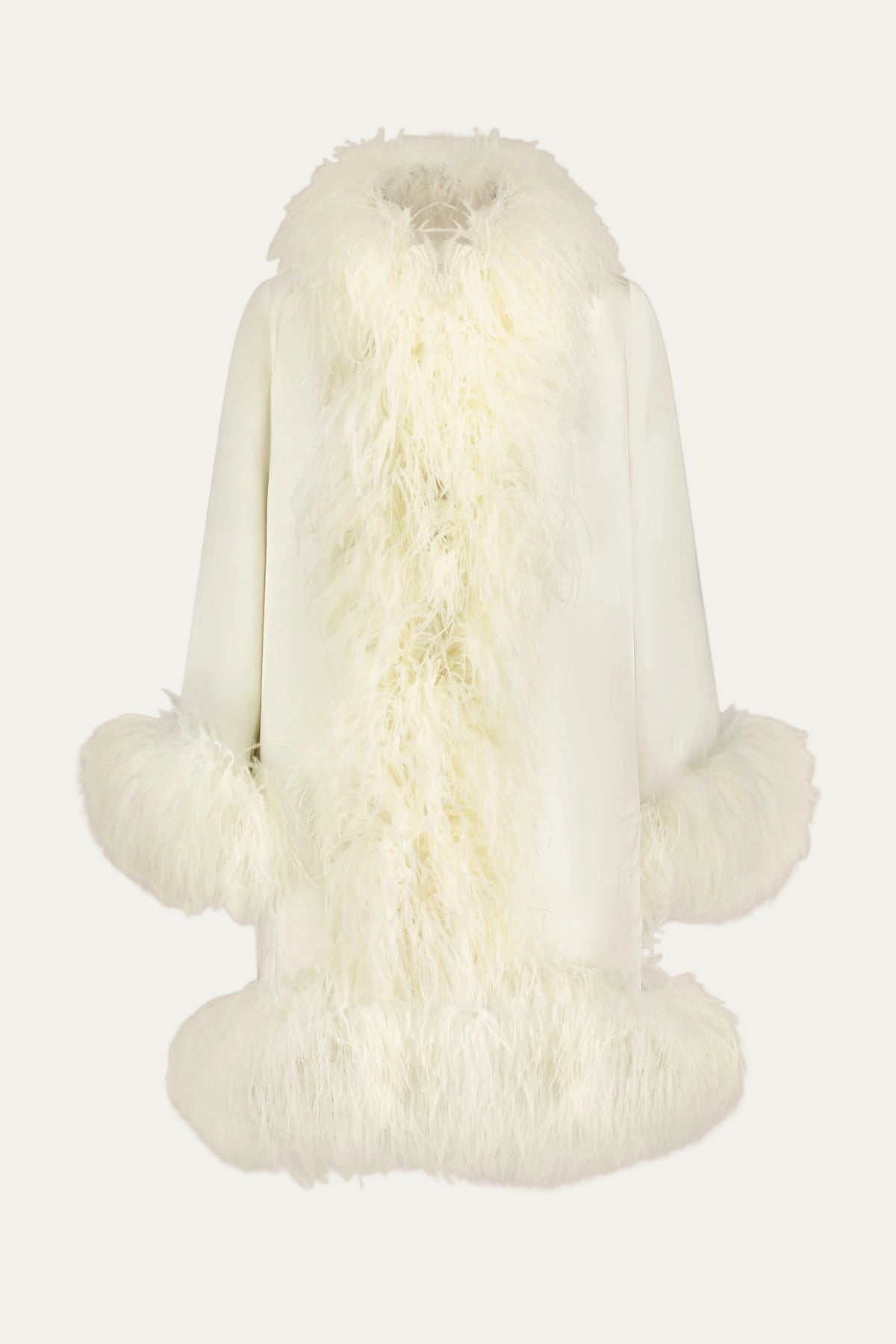 ELOISE ROBE