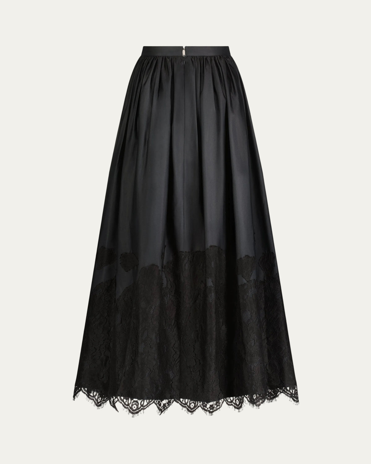 FIORELLA SKIRT
