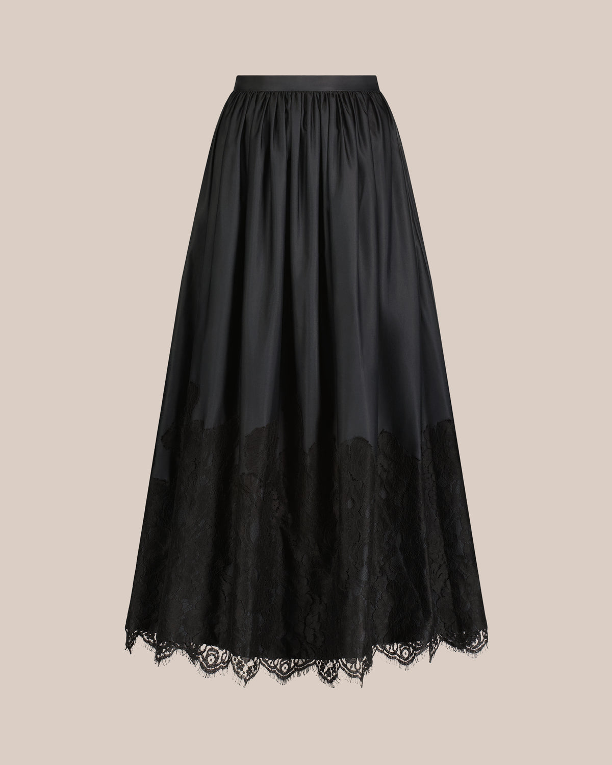 FIORELLA SKIRT