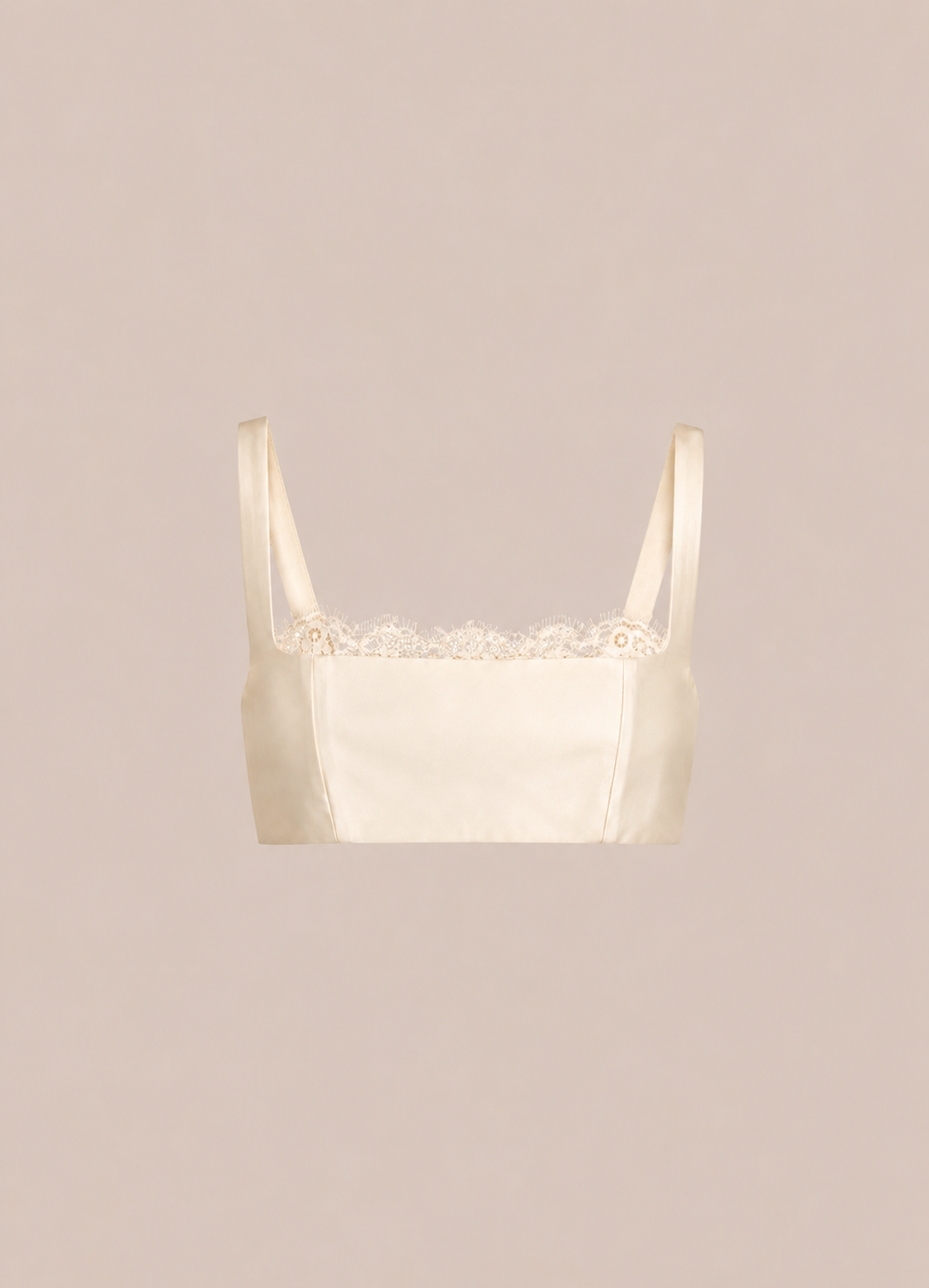 FIORELLA BRALETTE