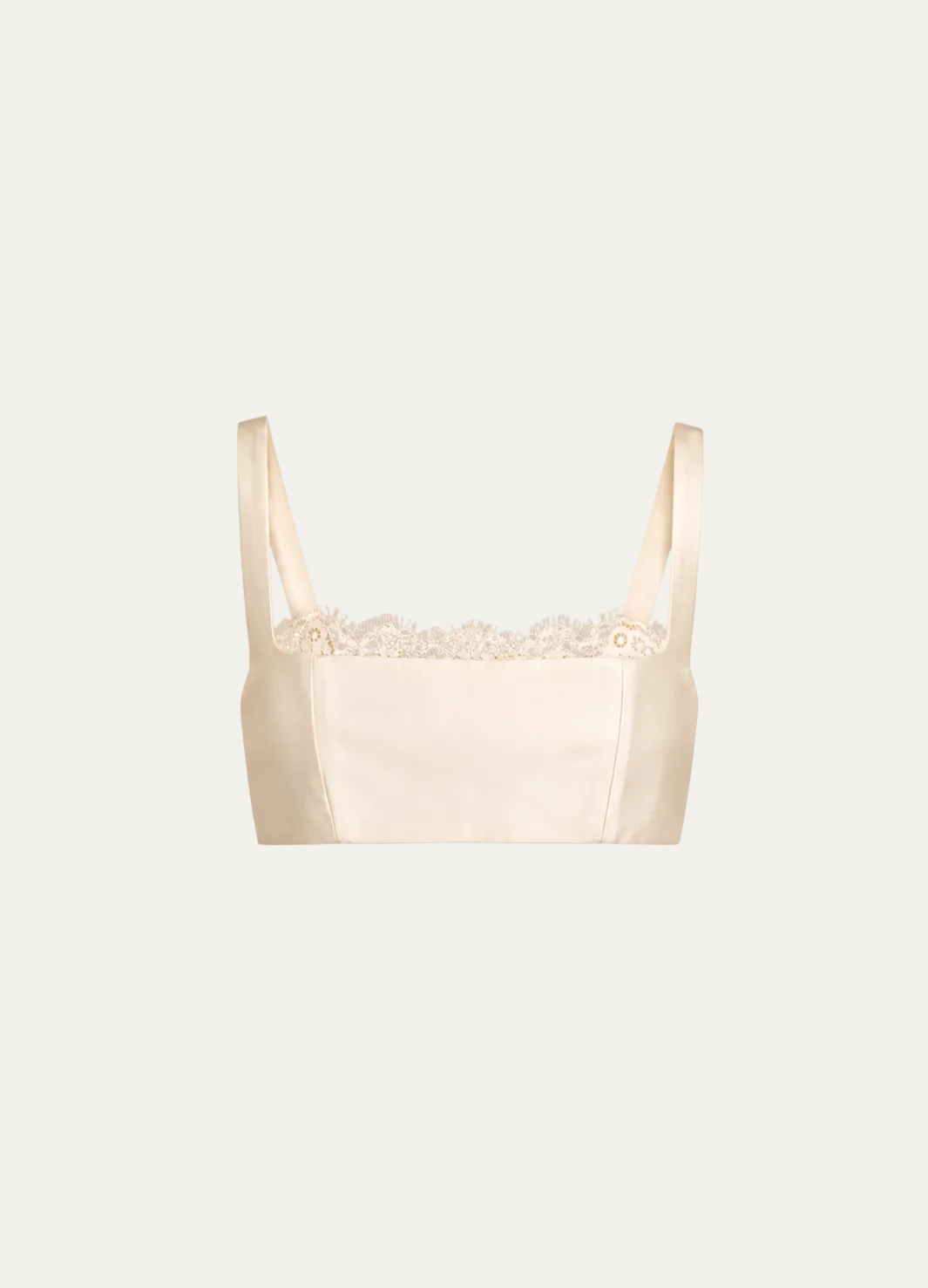 FIORELLA TOP