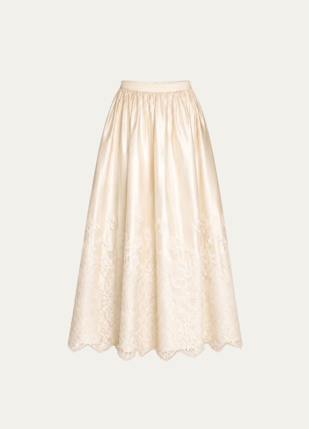FIORELLA SKIRT