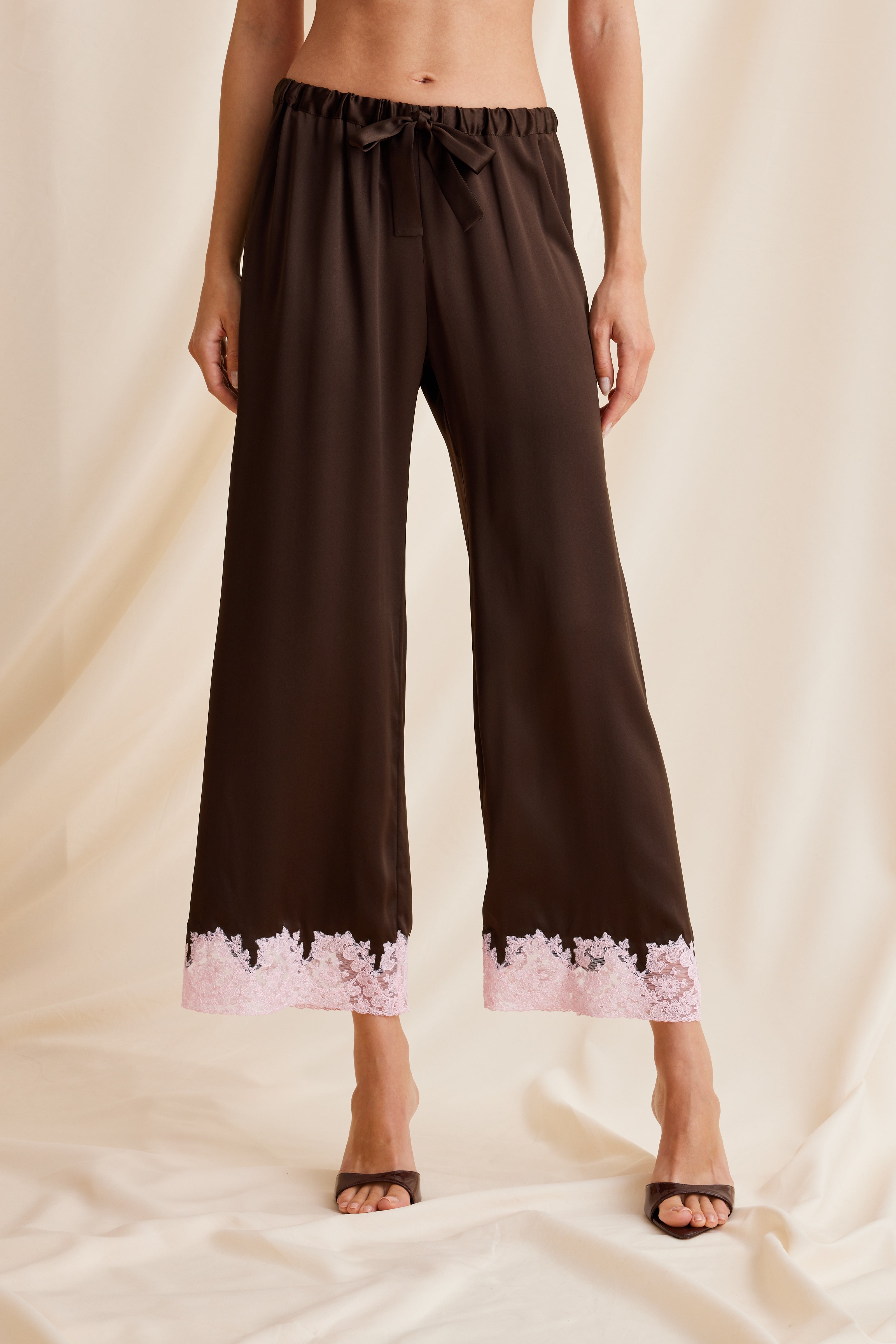 JAYNE PANT