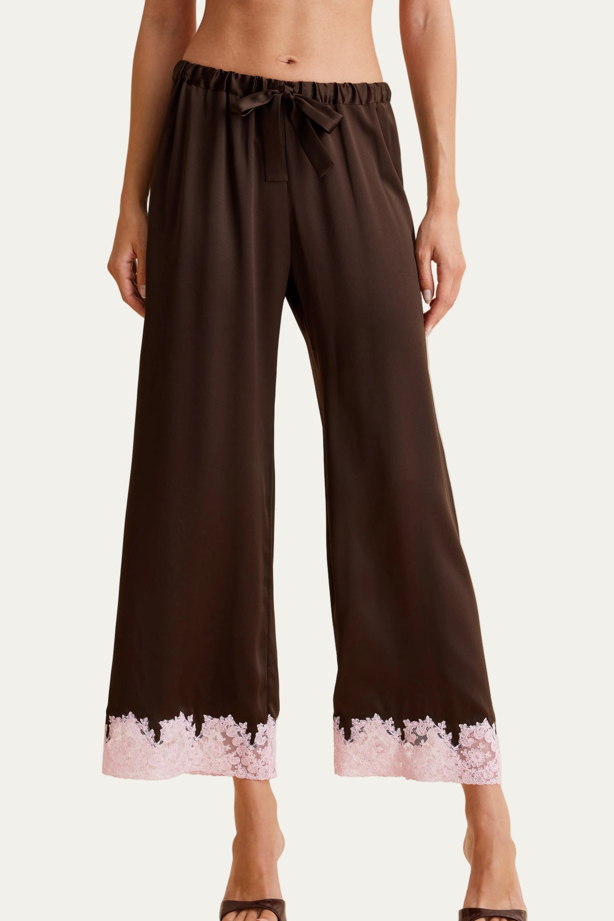 JAYNE PANT