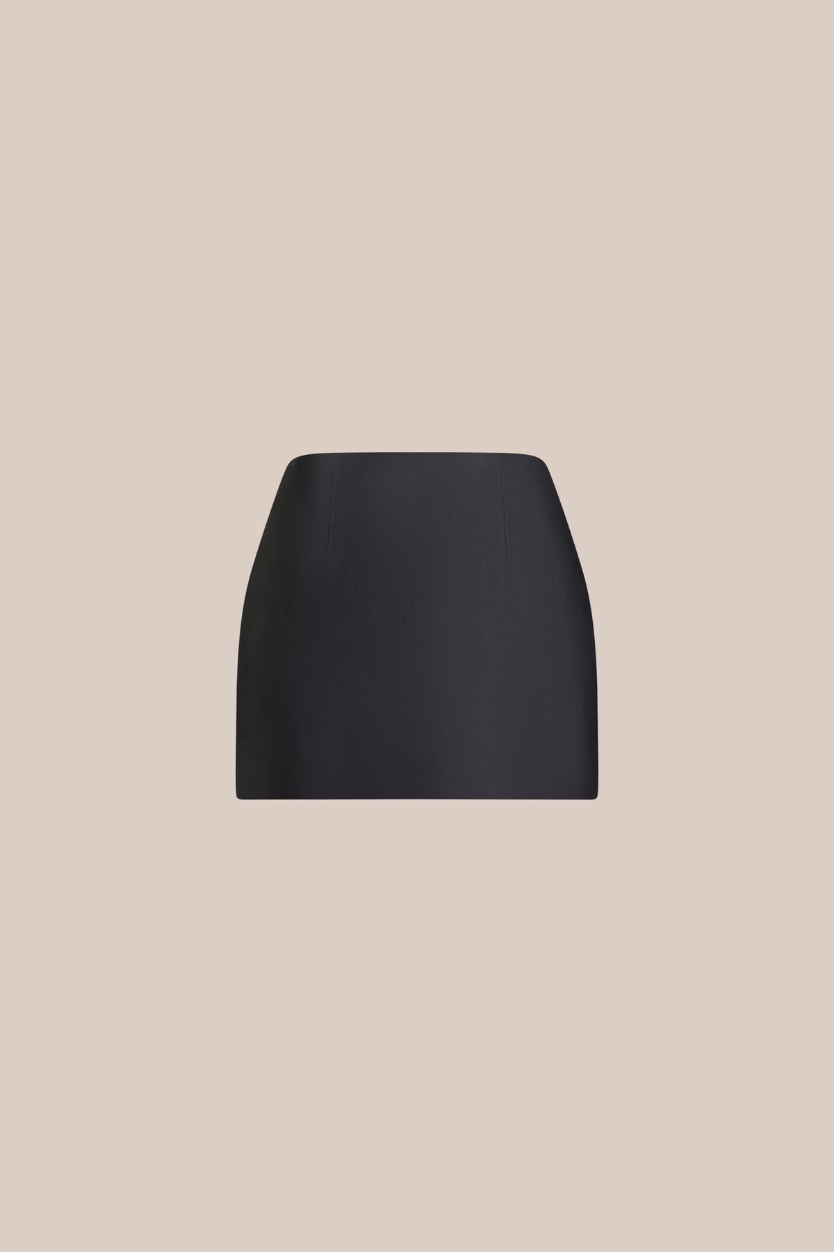 ANASTASIA SKIRT