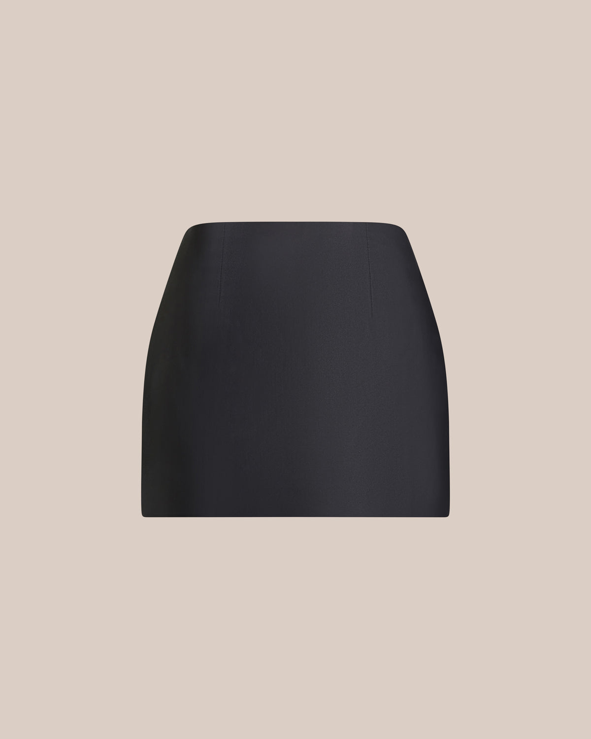 ANASTASIA SKIRT