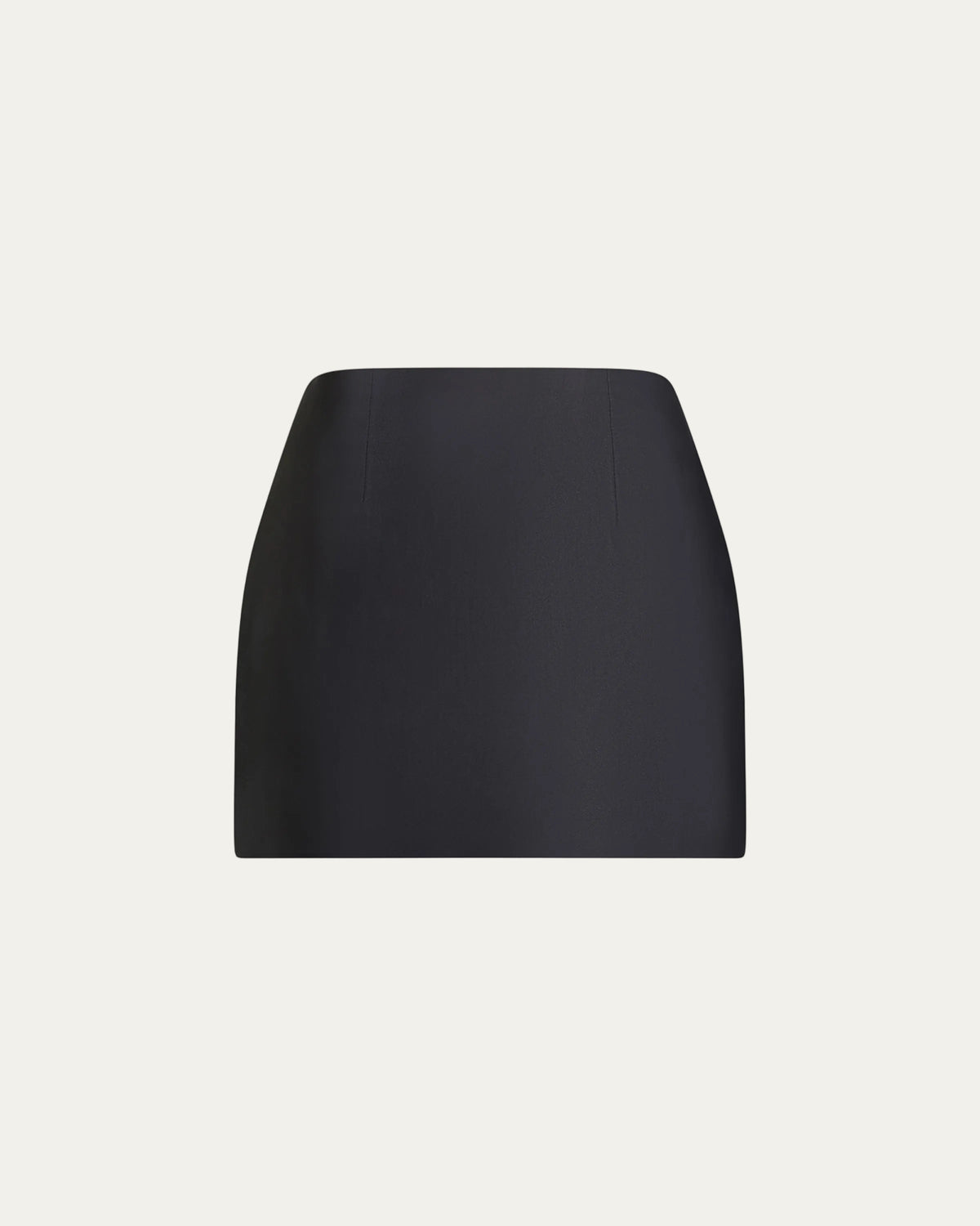ANASTASIA SKIRT