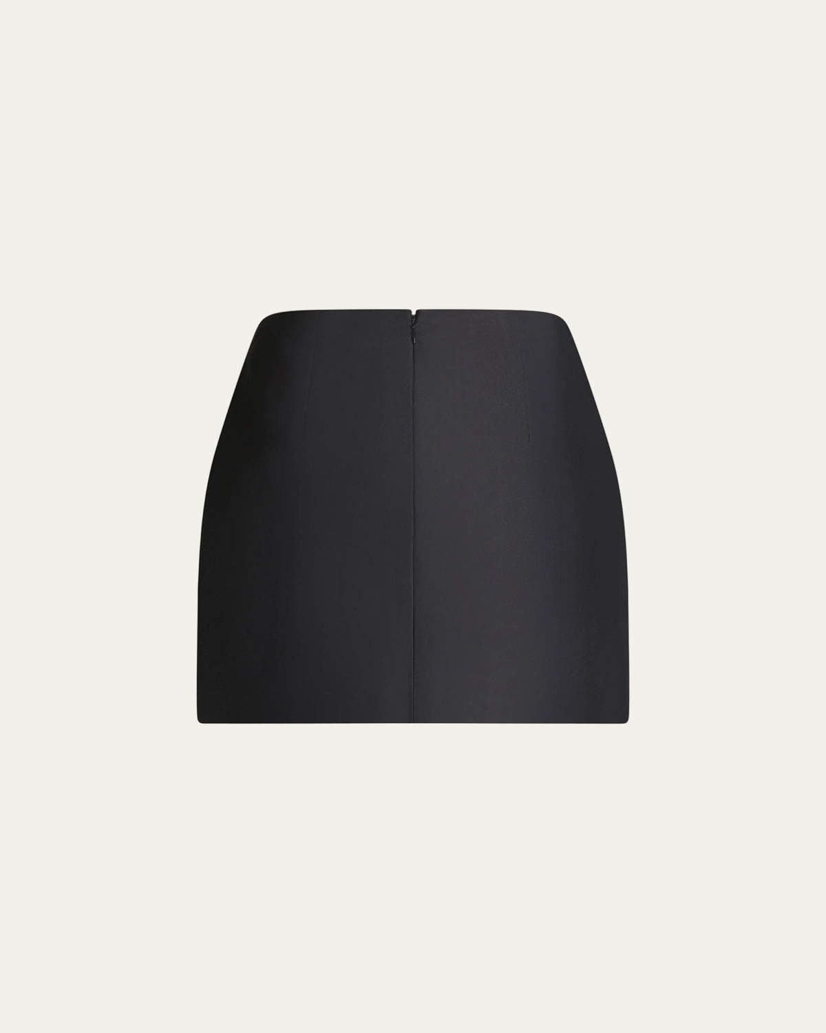 ANASTASIA SKIRT