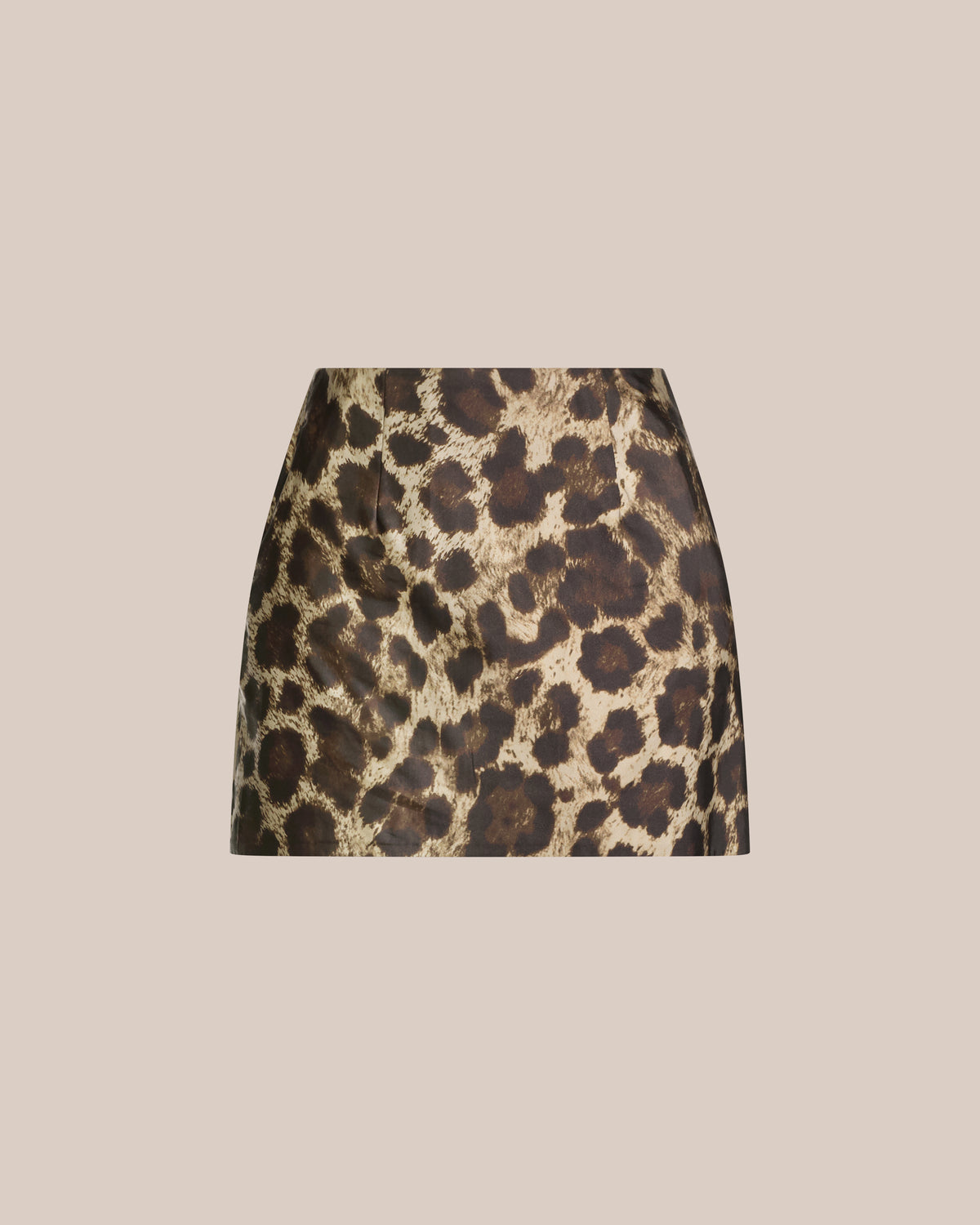 ANASTASIA SKIRT