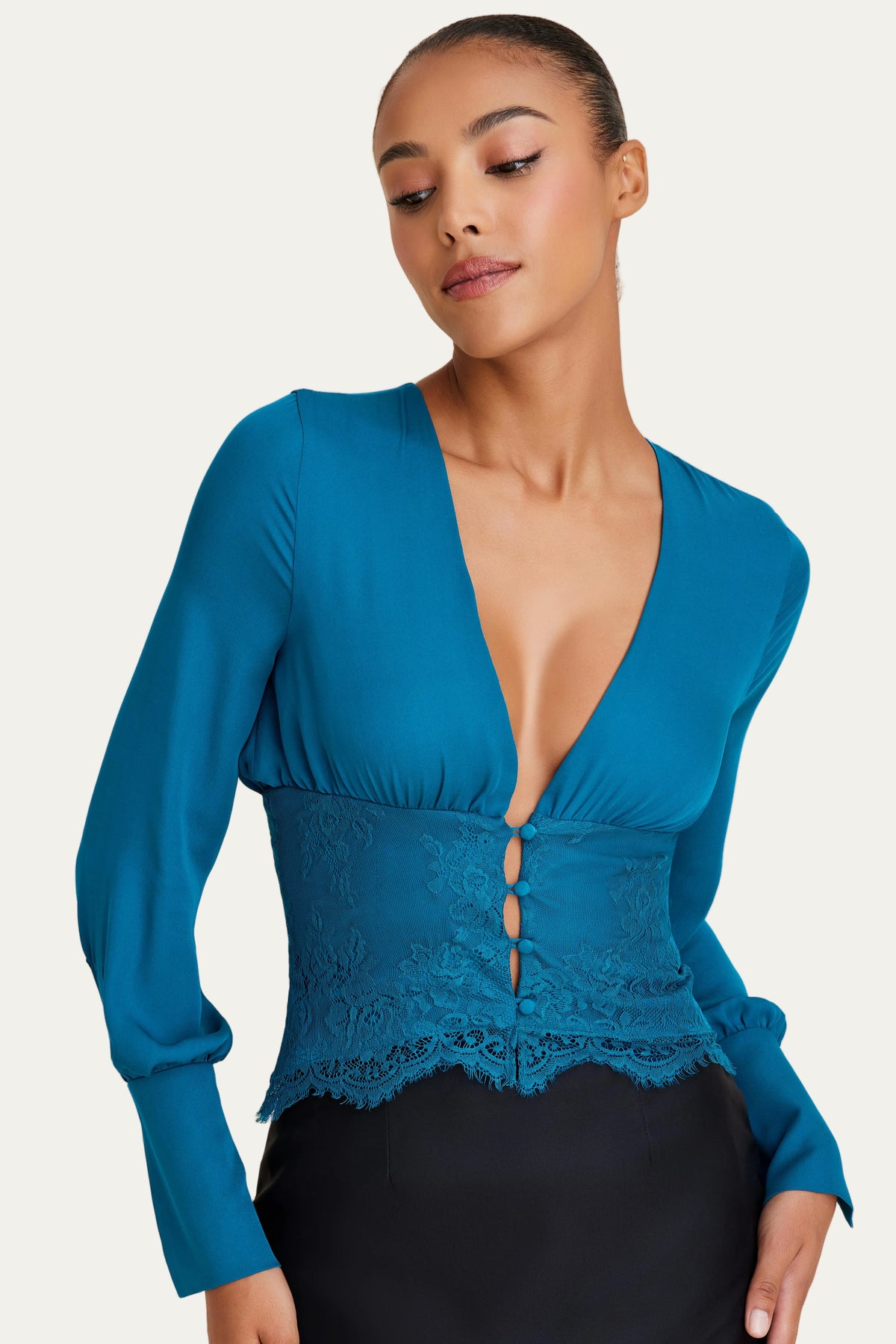 ANGELA TOP