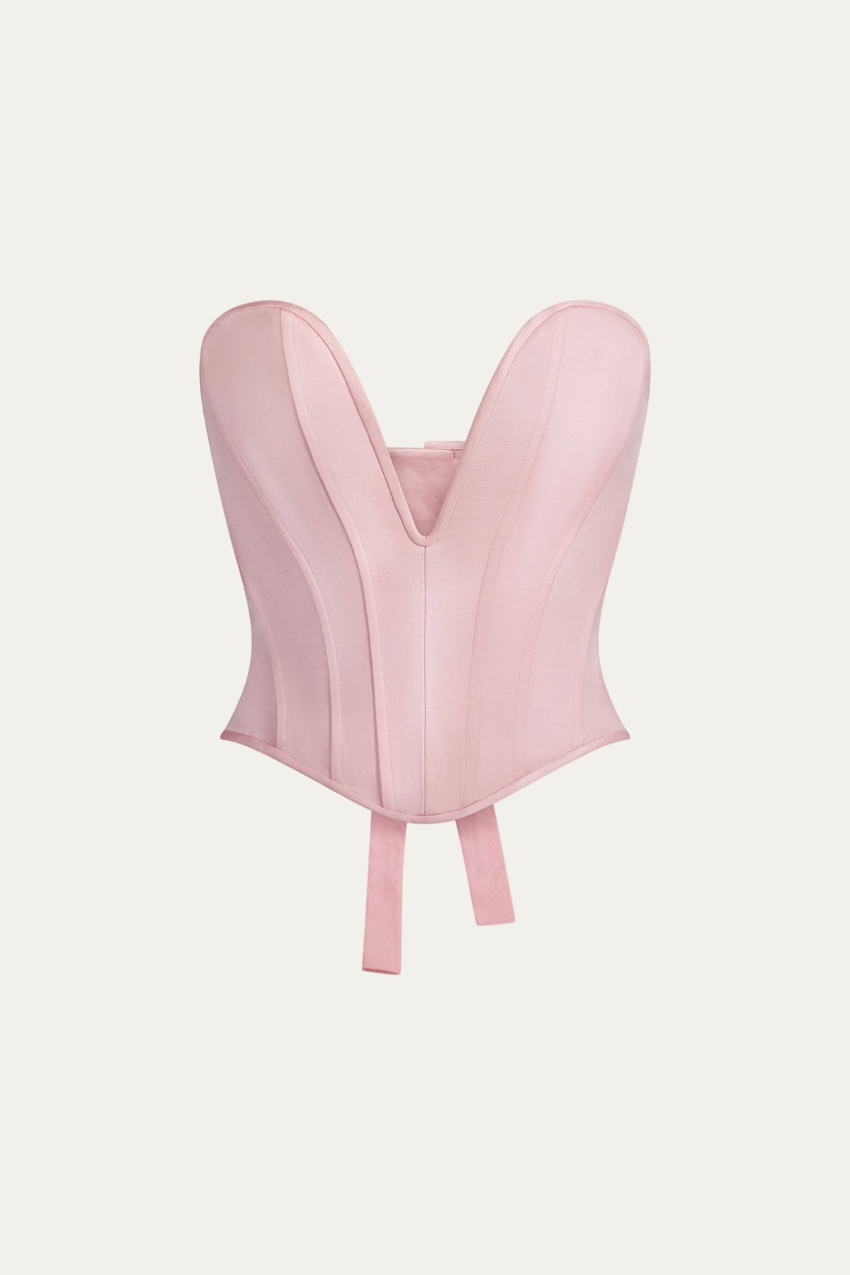 ARCADIA CORSET