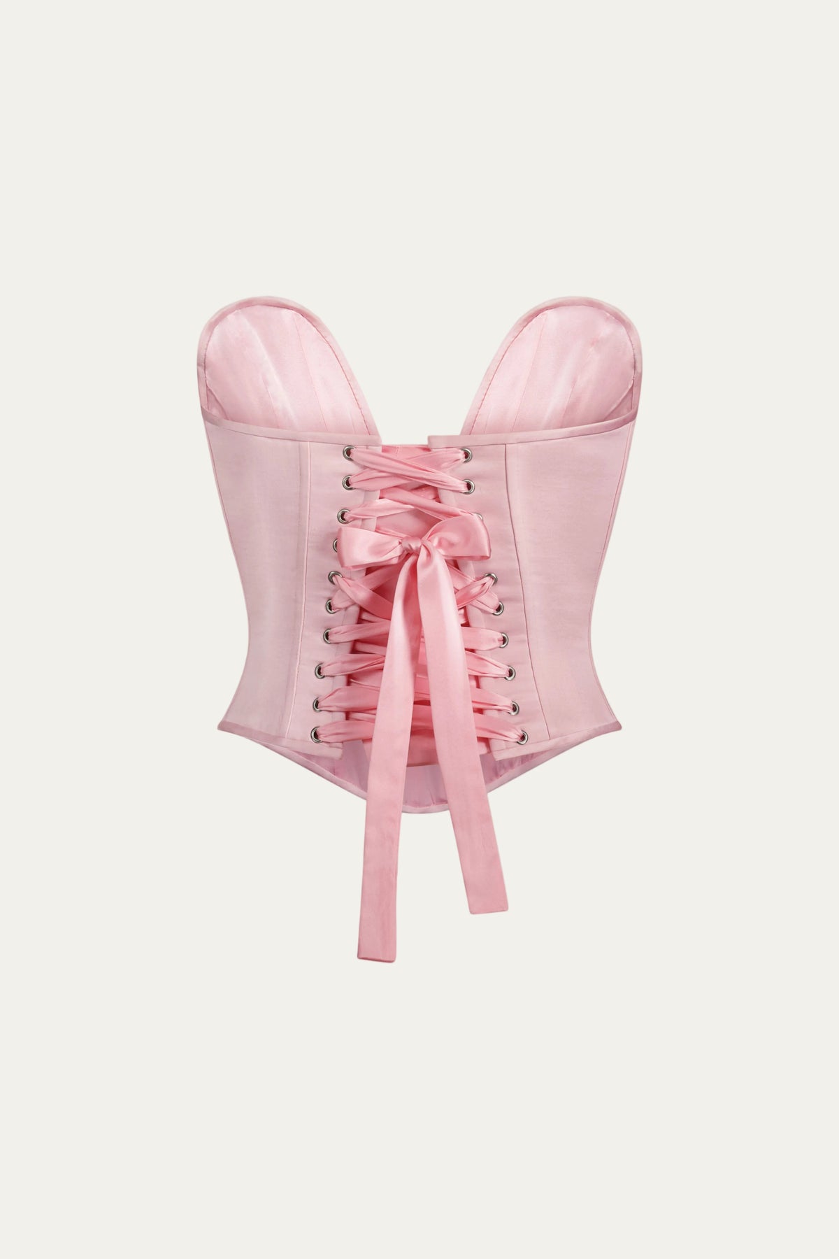 ARCADIA CORSET
