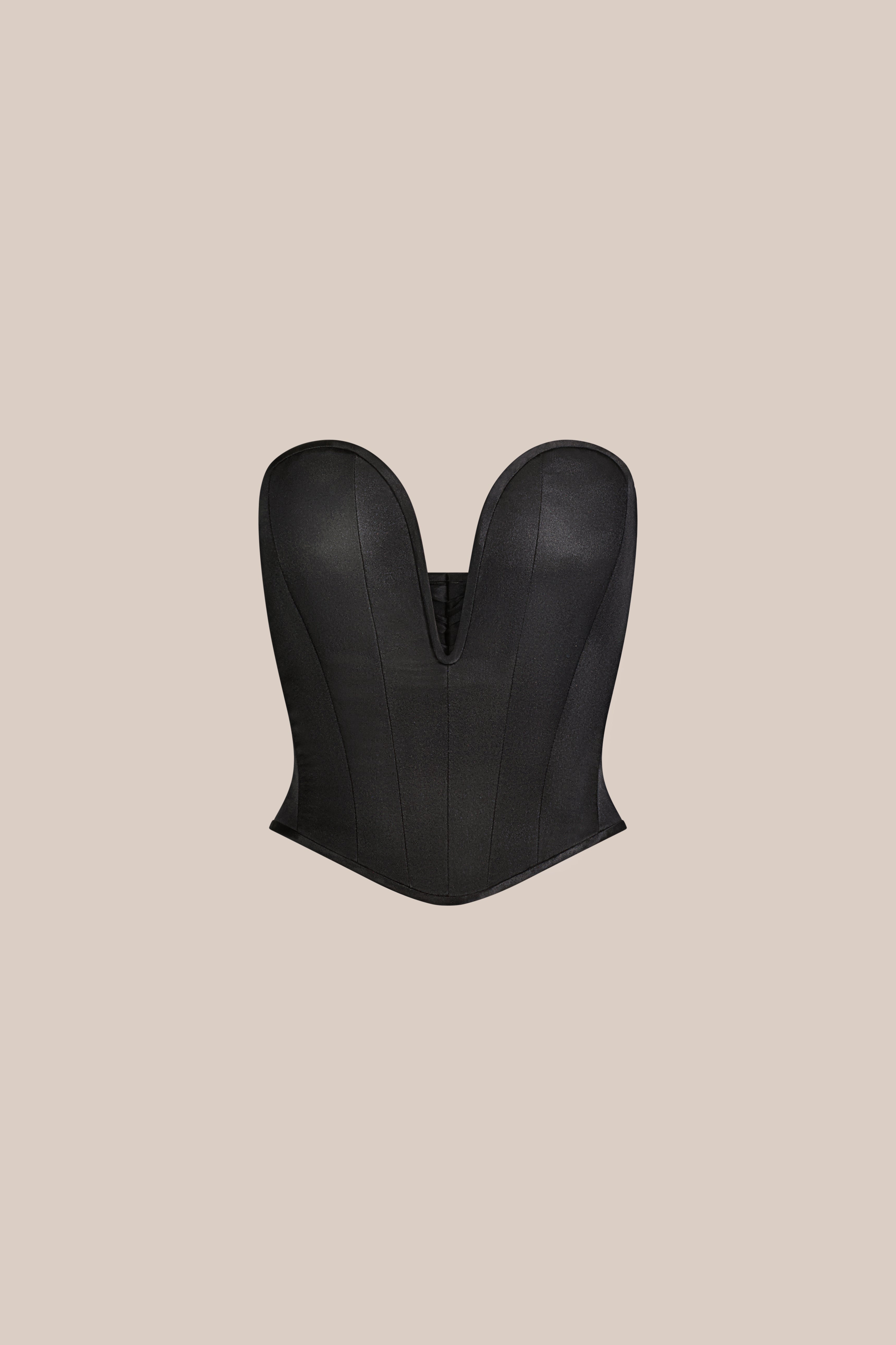 ARCADIA CORSET
