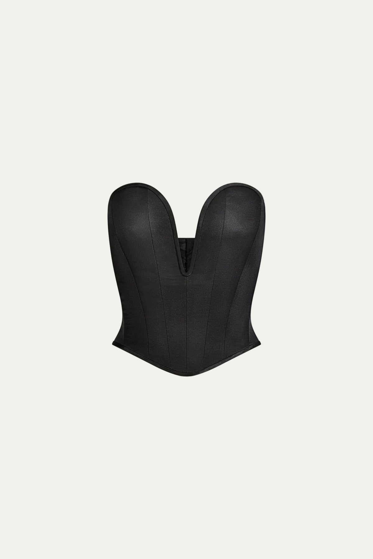 ARCADIA CORSET