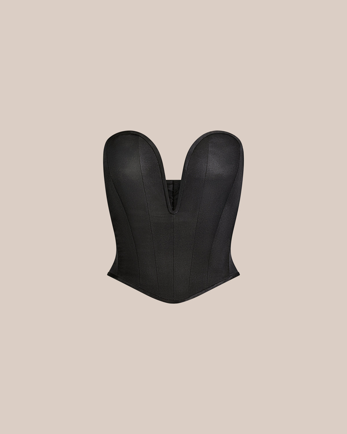ARCADIA CORSET