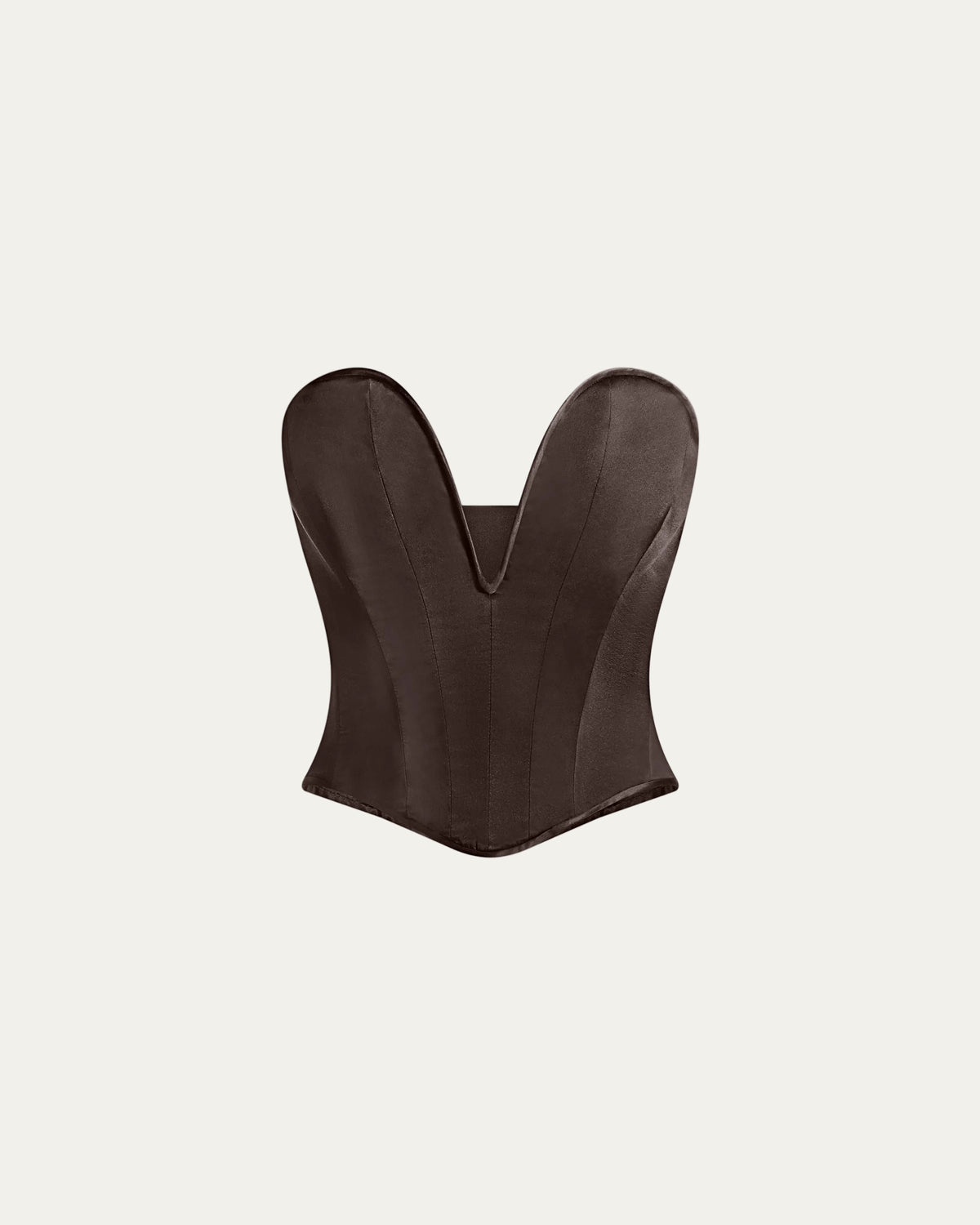 ARCADIA CORSET