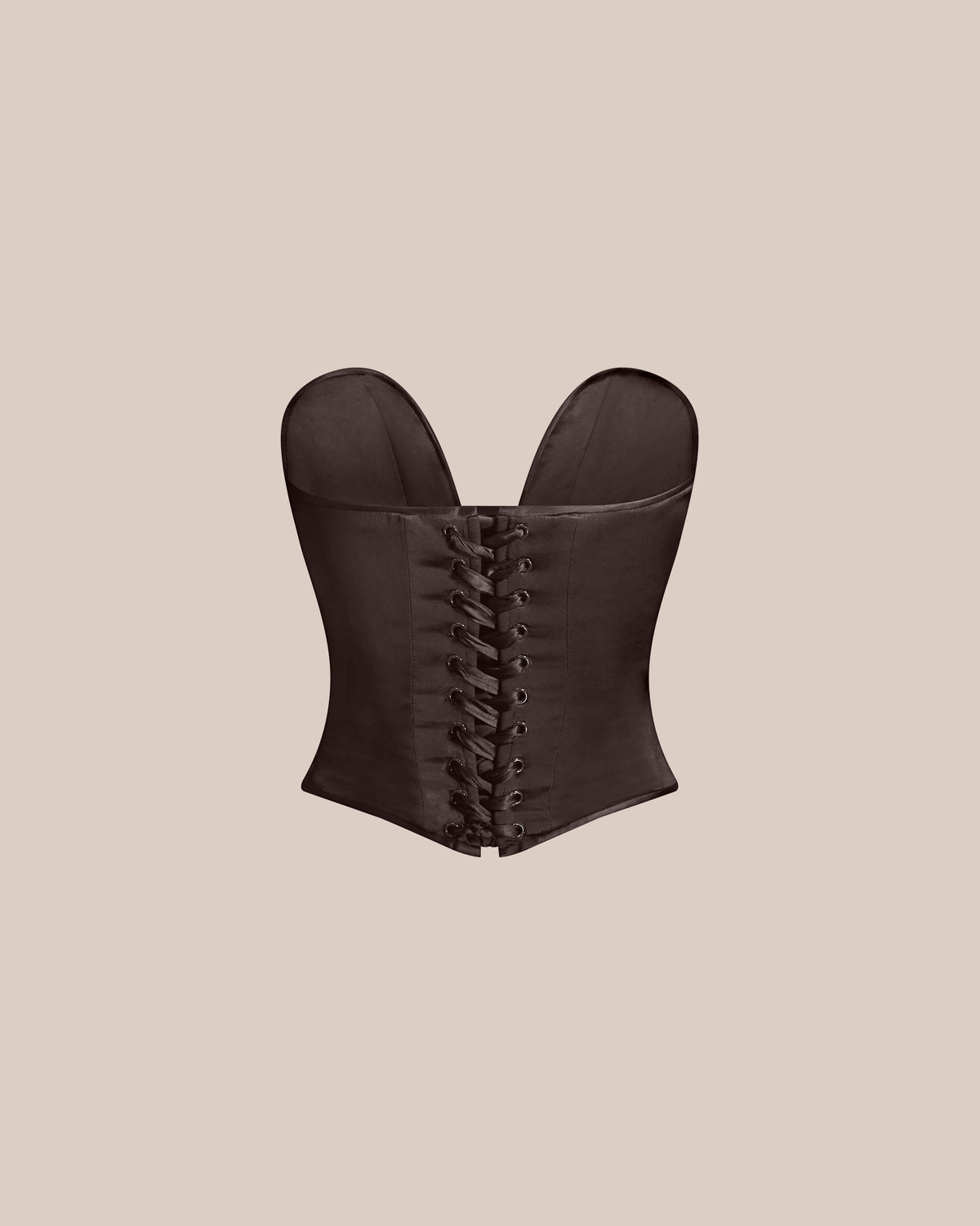 ARCADIA CORSET
