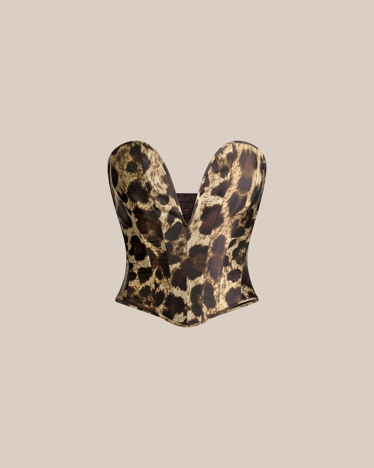 ARCADIA CORSET
