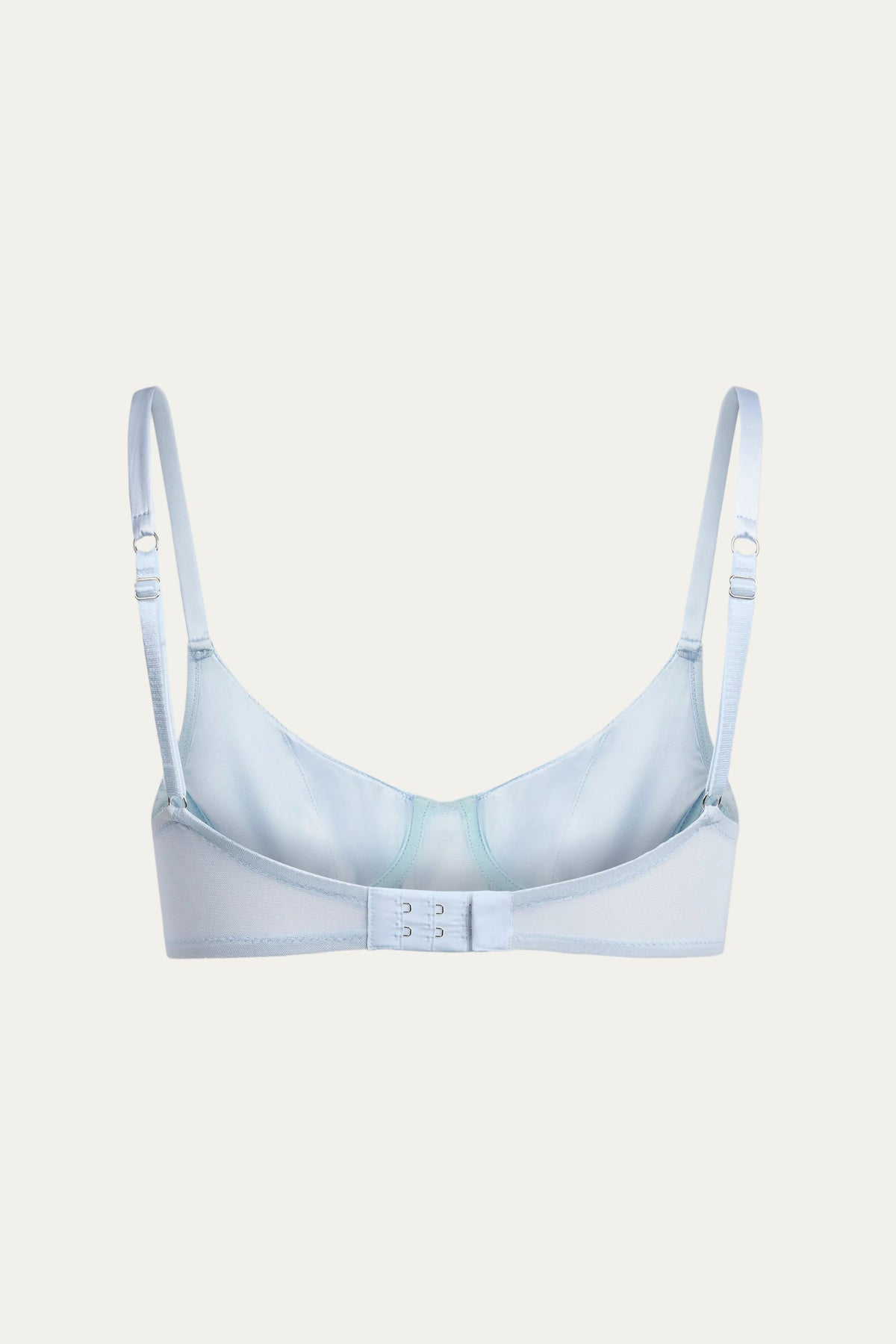 TALLULAH BRA