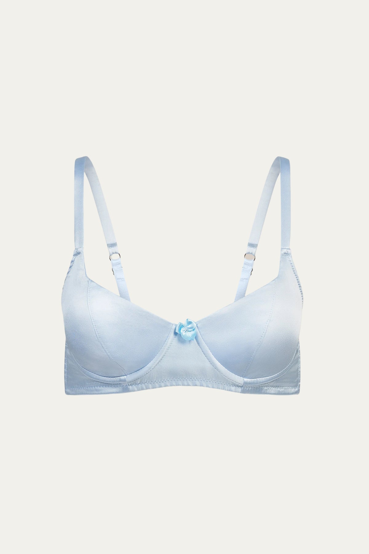 TALLULAH BRA