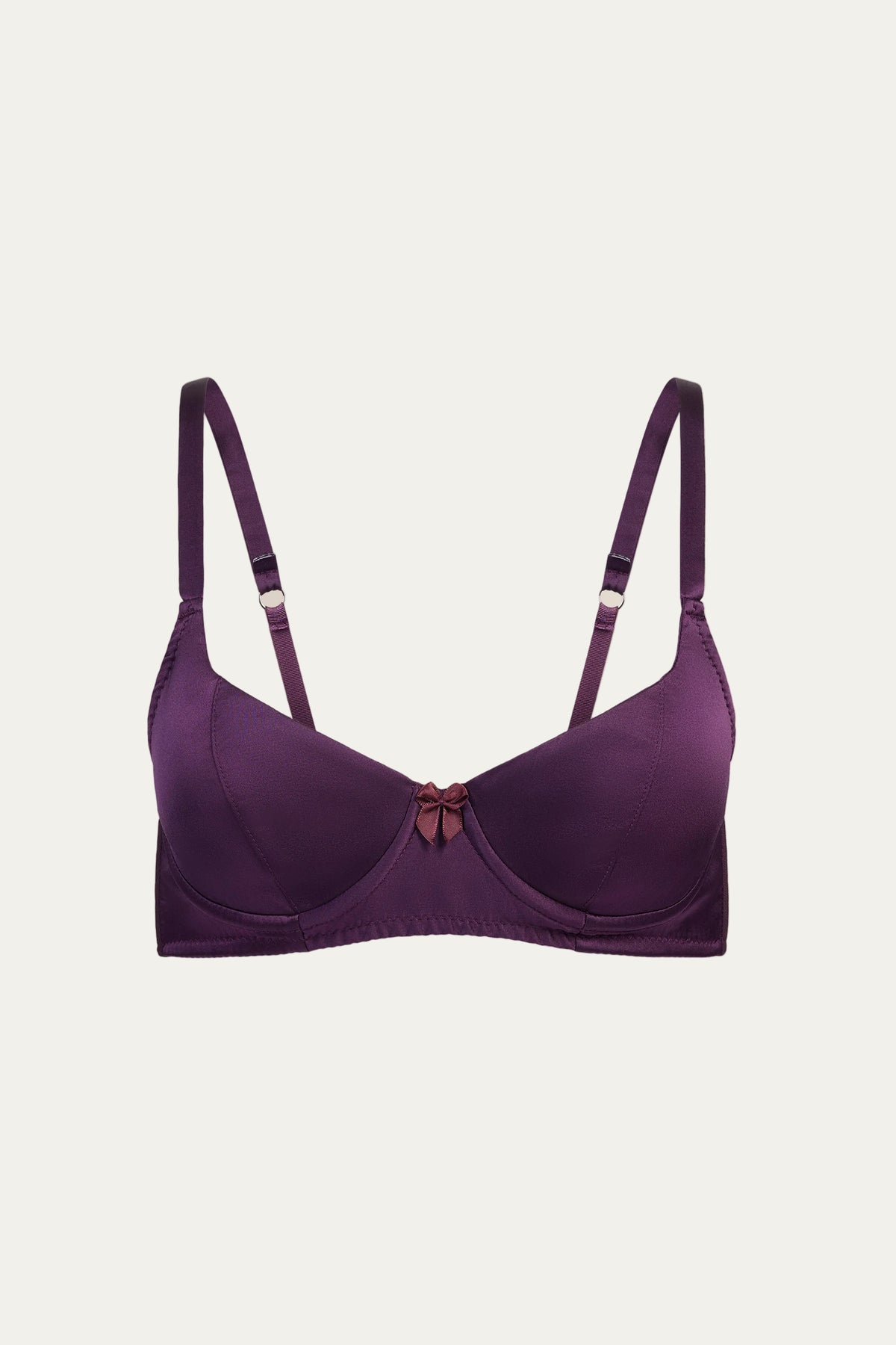 TALLULAH BRA