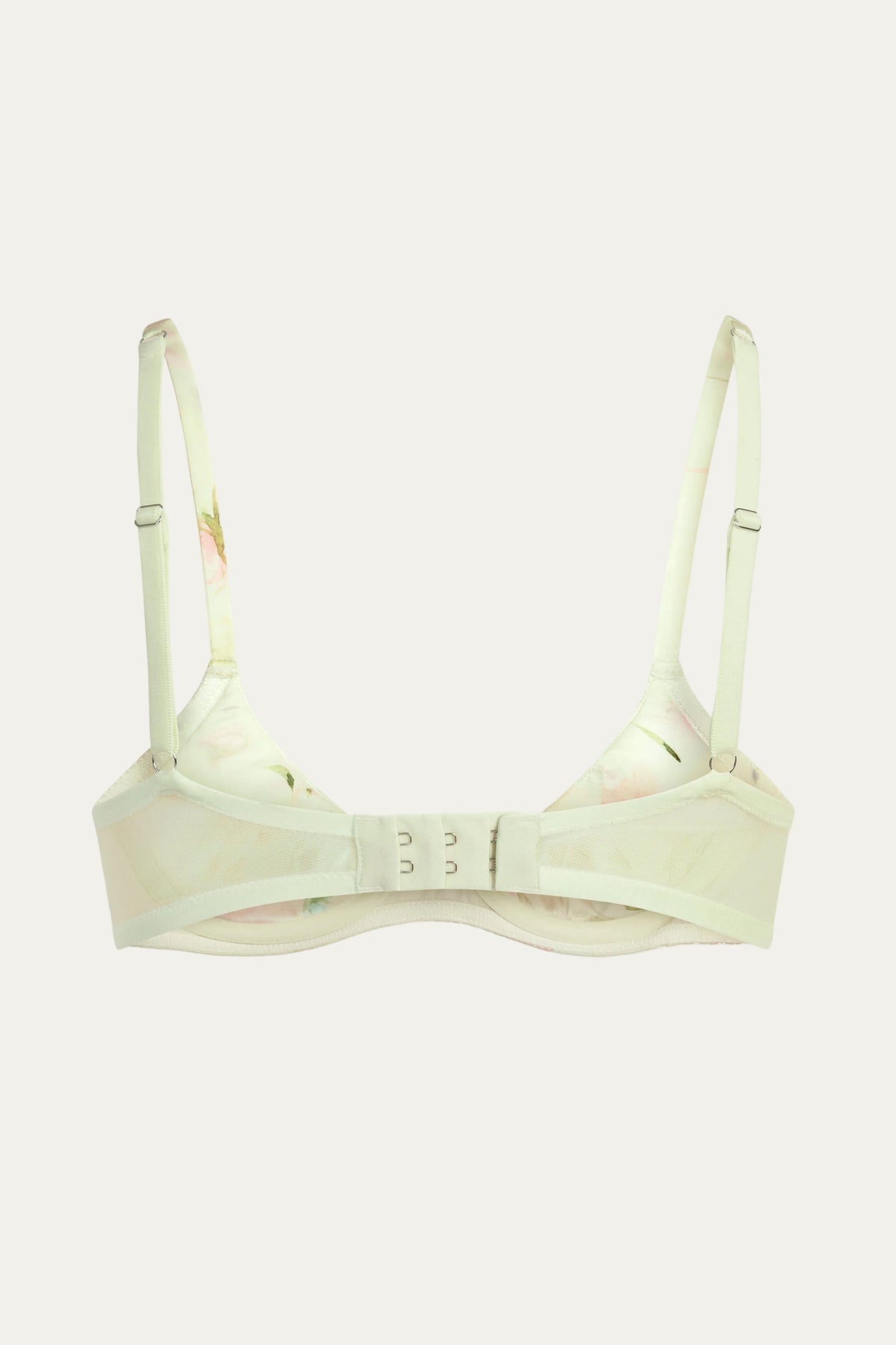 TALLULAH BRA