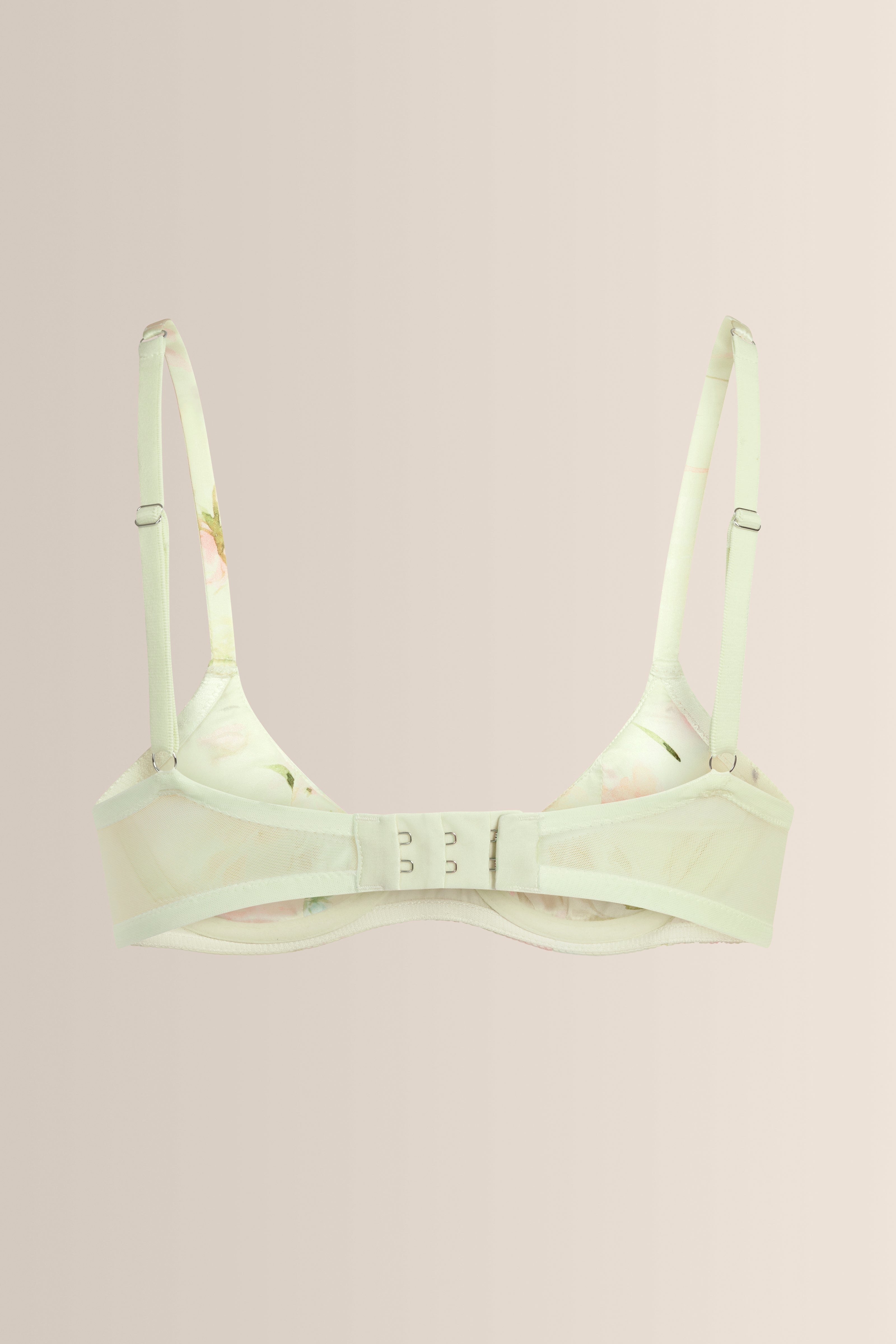 TALLULAH BRA