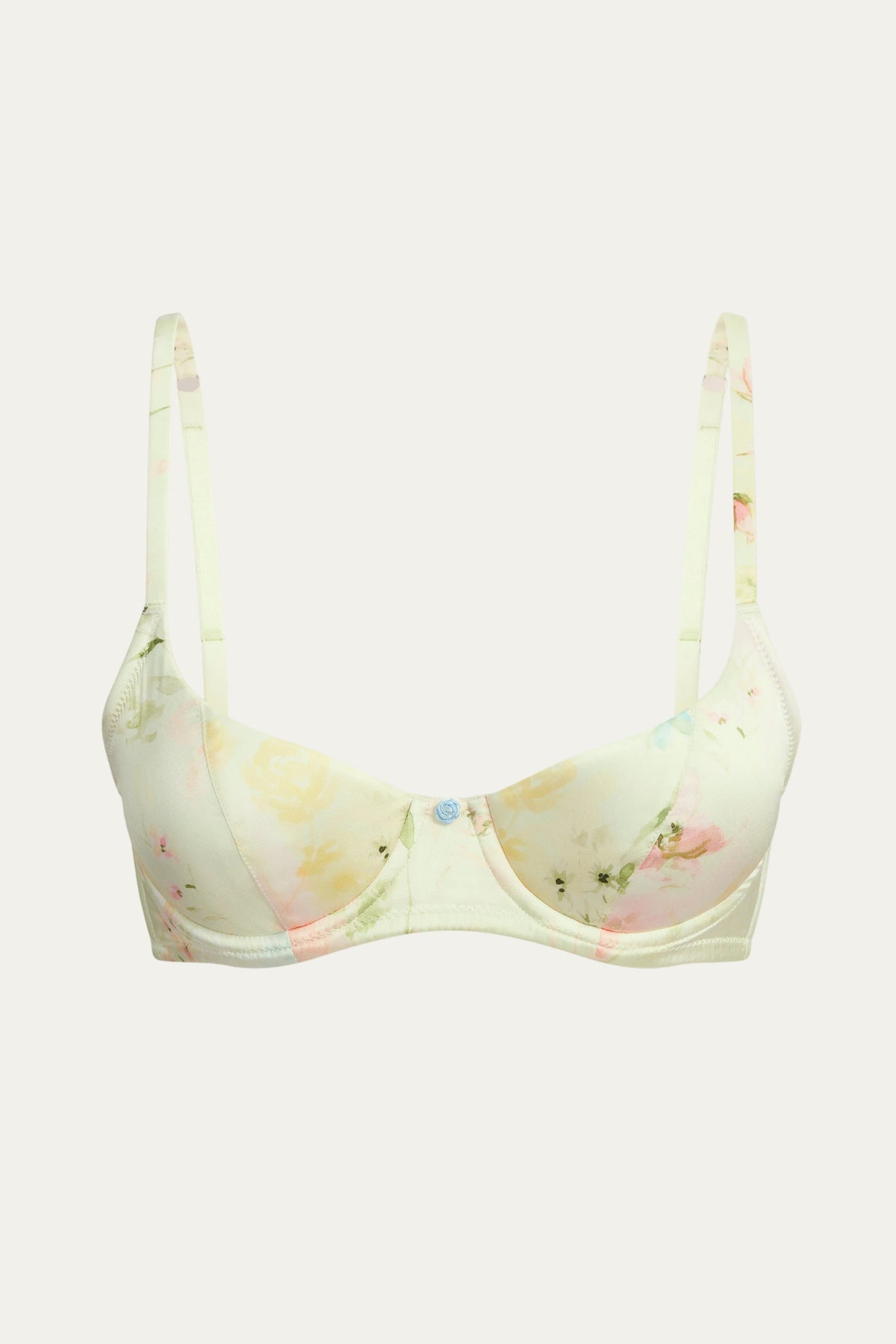 TALLULAH BRA