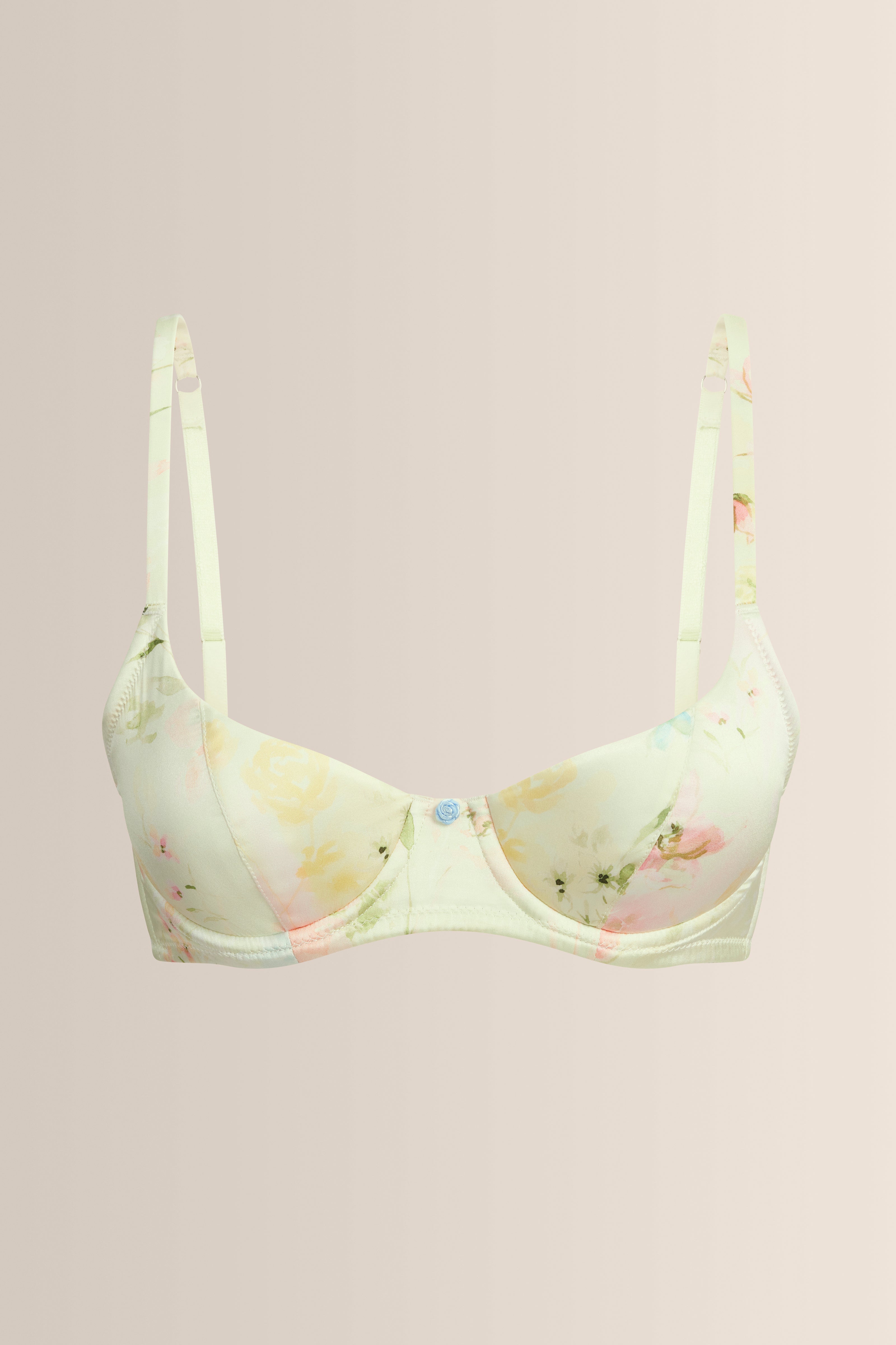 TALLULAH BRA