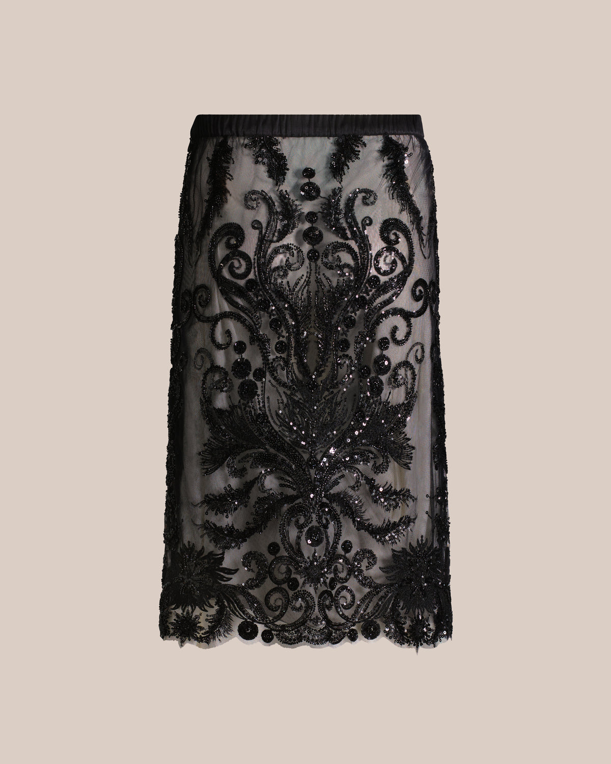 BIANCA SKIRT