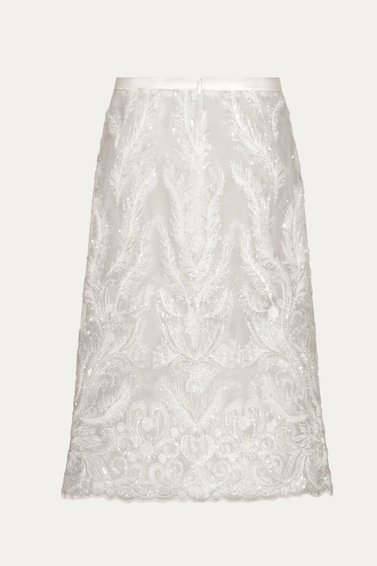 BIANCA SKIRT