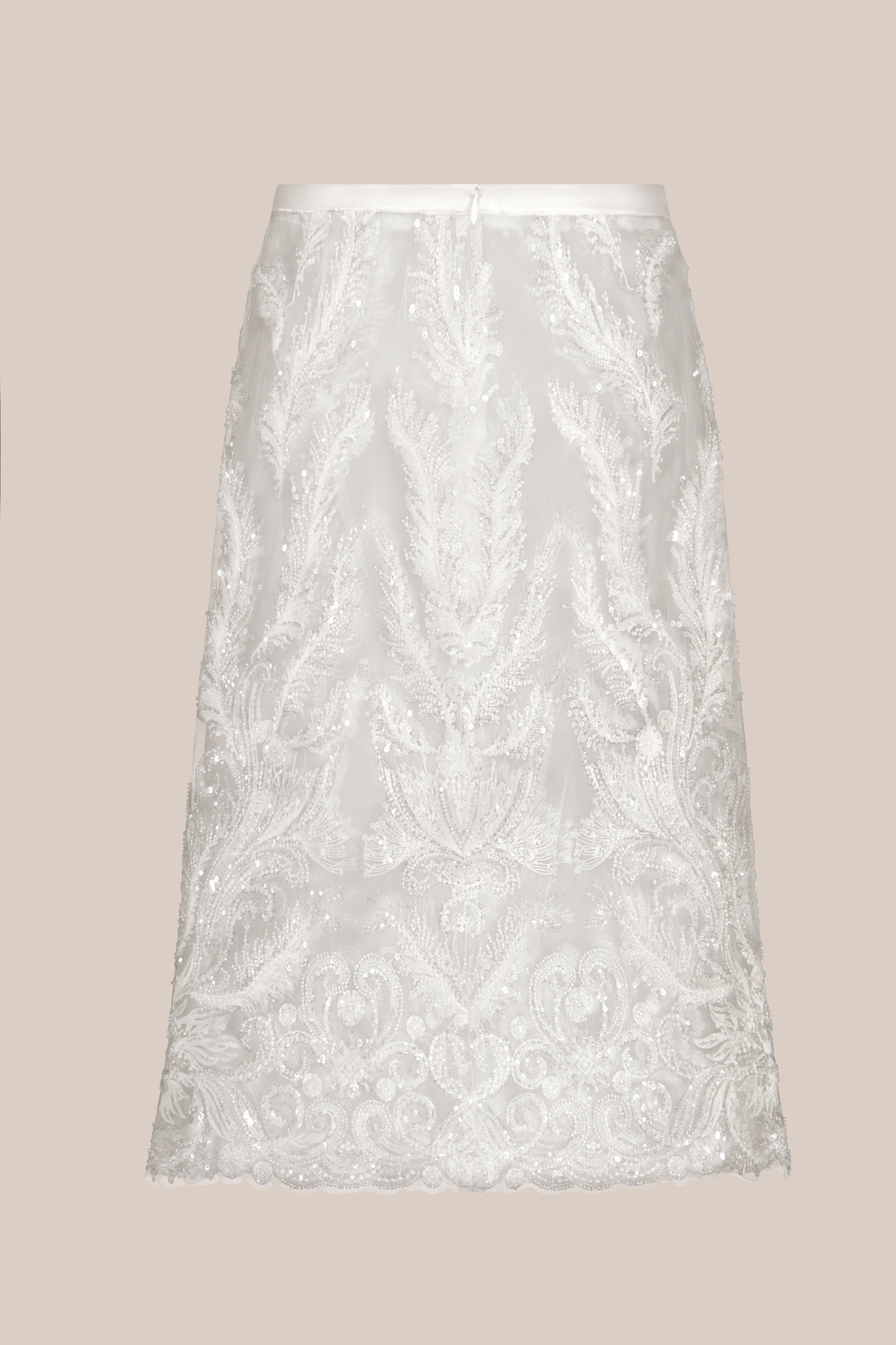 BIANCA SKIRT