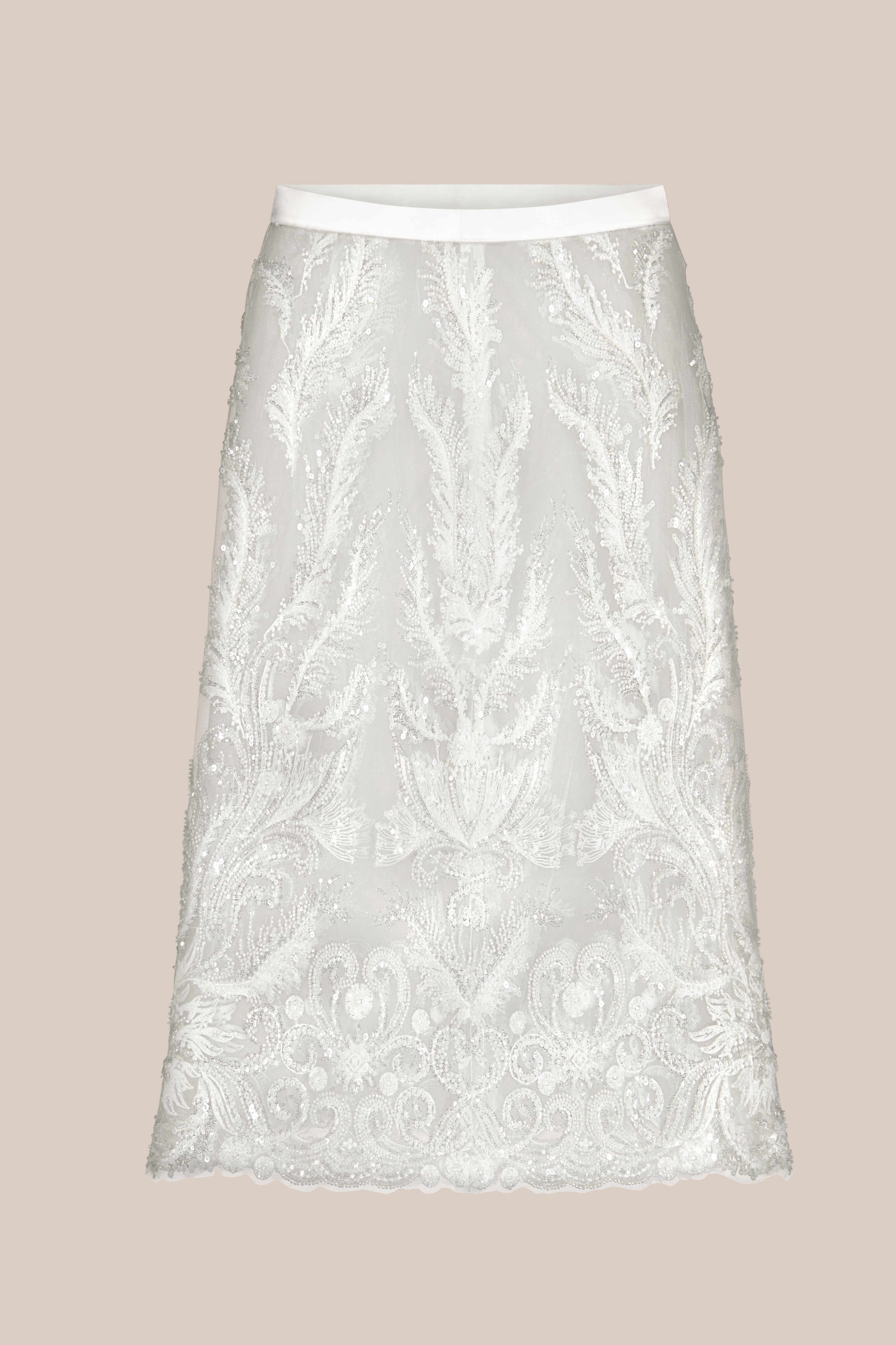 BIANCA SKIRT