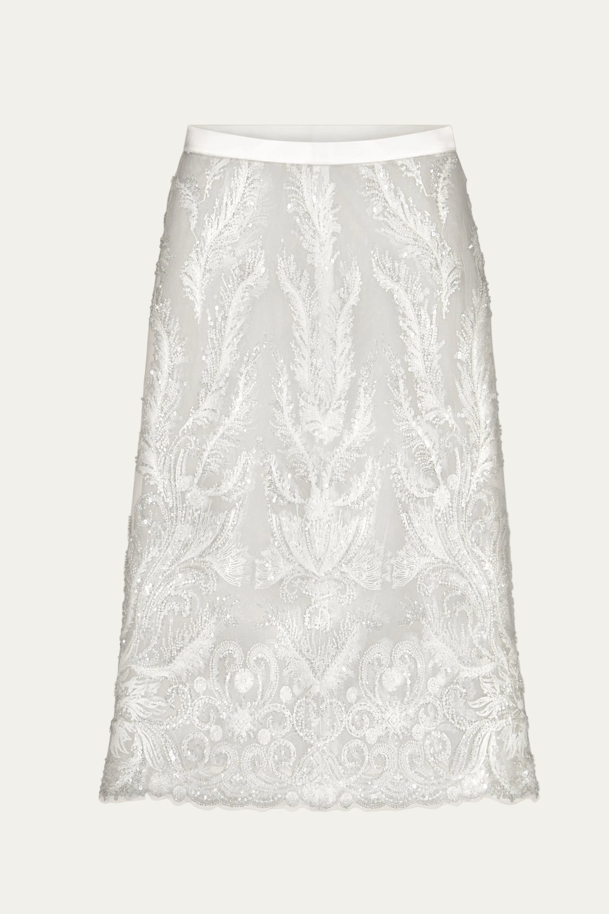 BIANCA SKIRT