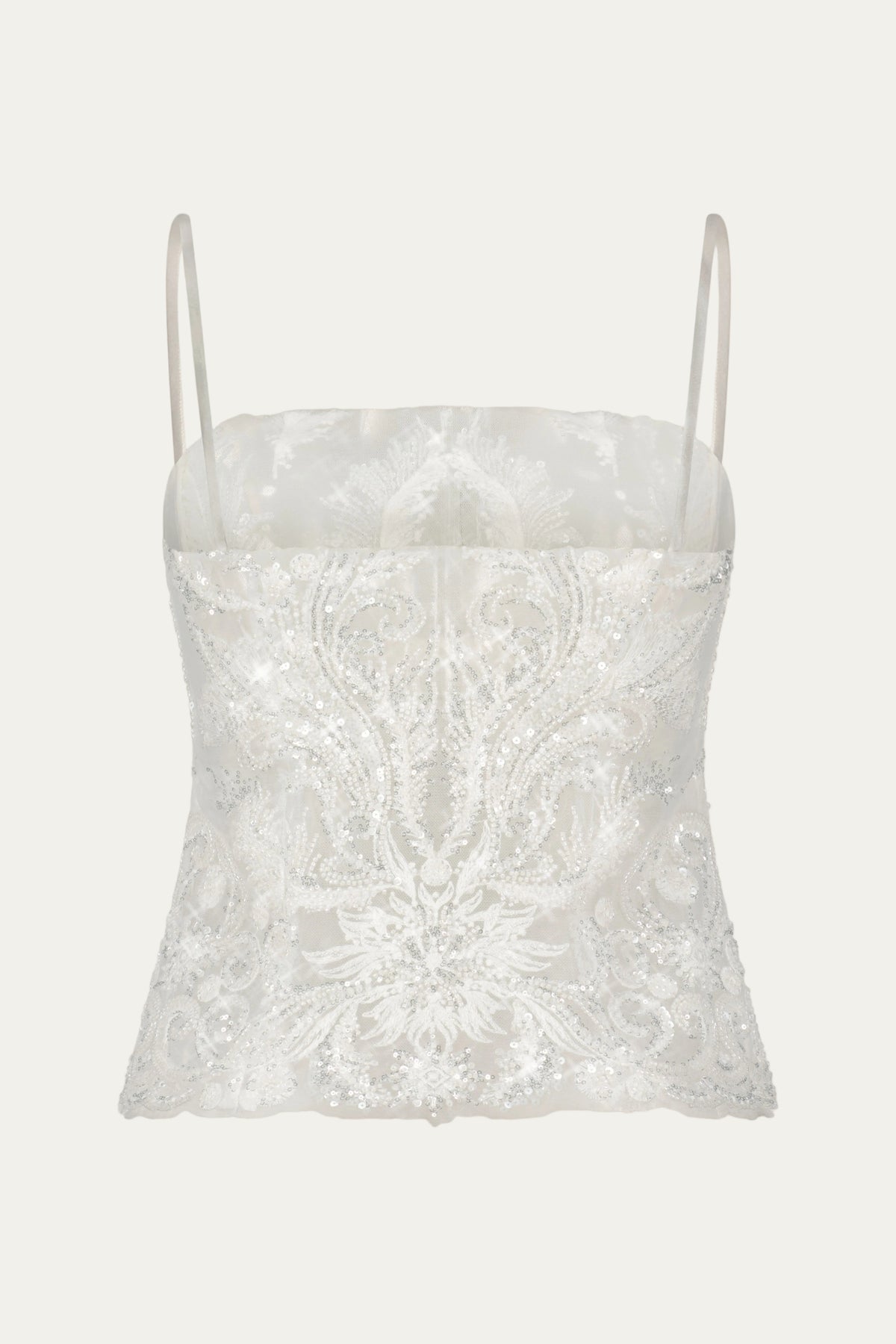BIANCA TOP