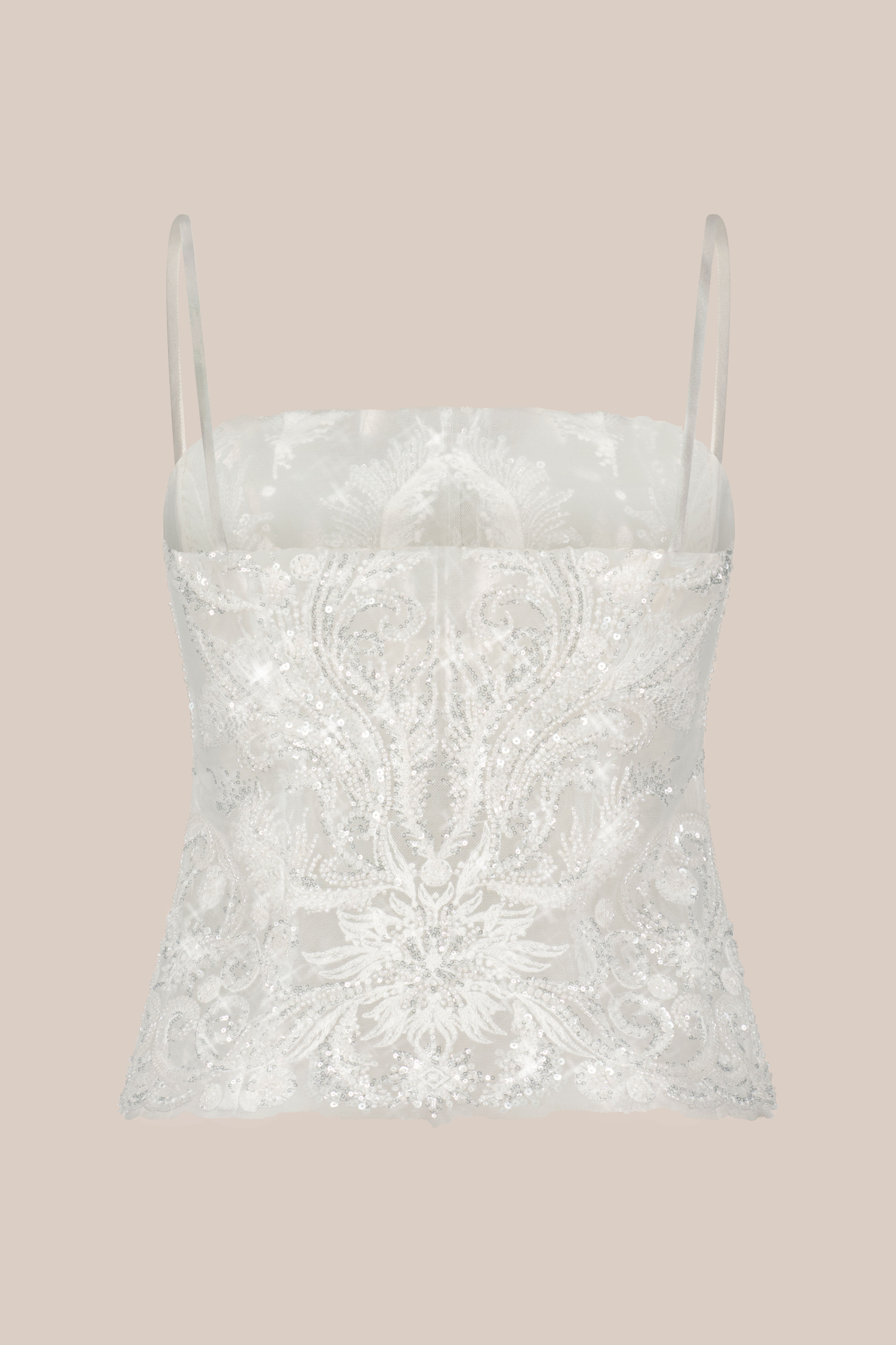 BIANCA TOP