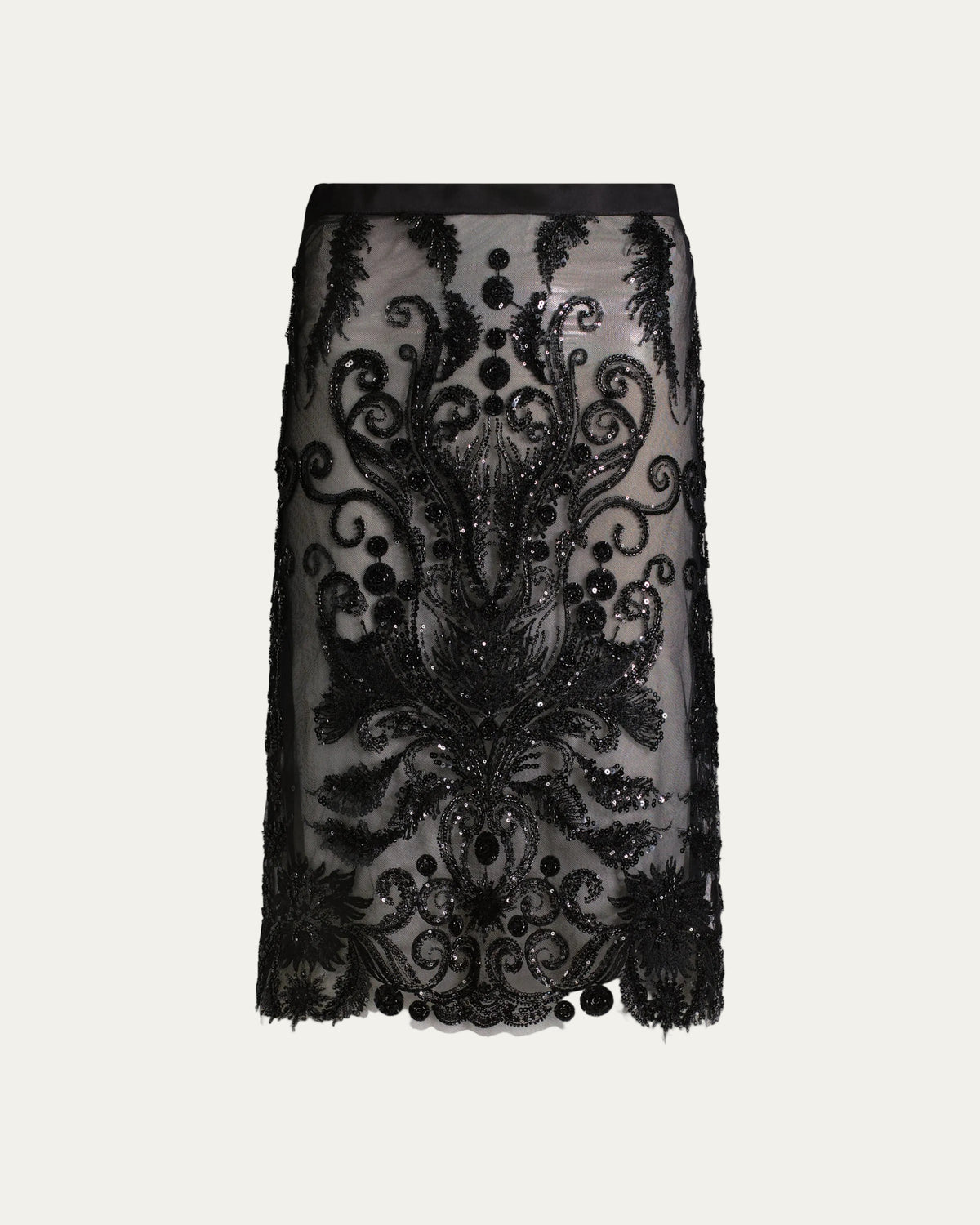 BIANCA SKIRT