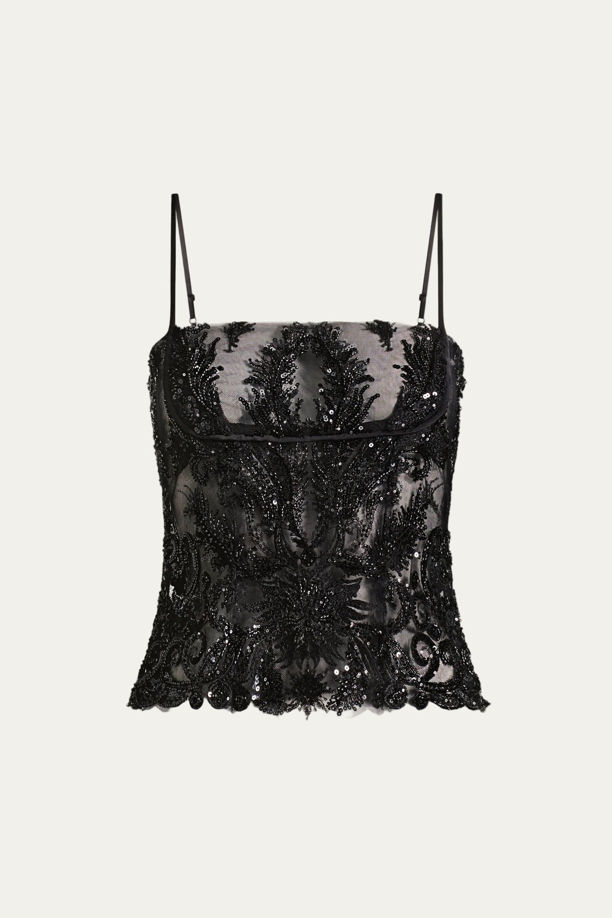 BIANCA TOP