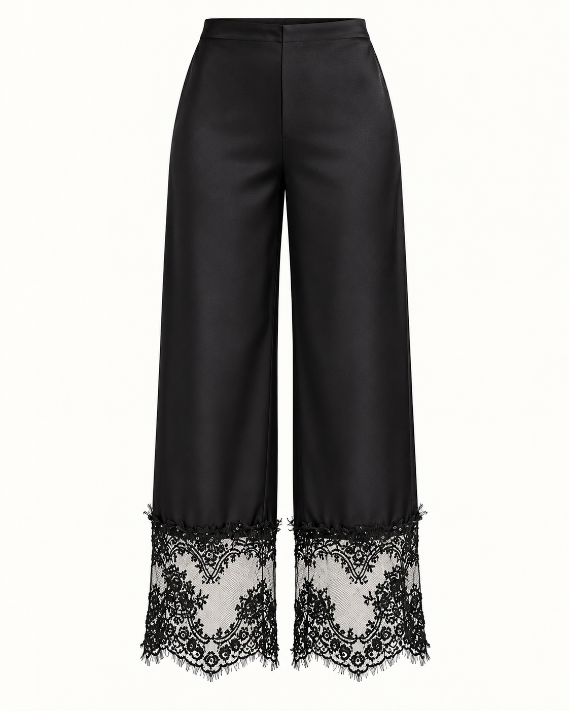 JULIA PANTS