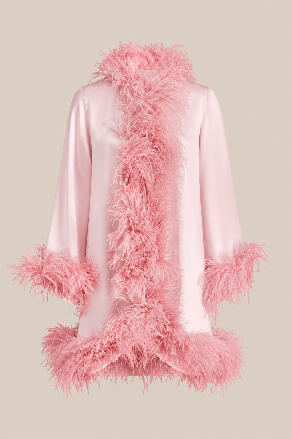 ELOISE ROBE